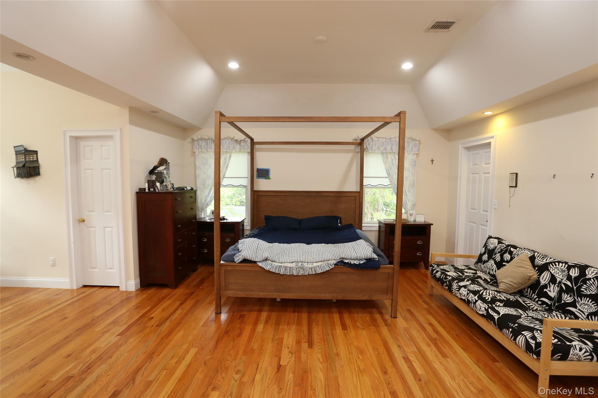 Single Family Hall Rockland County, NY 10956, MLS-922053-34