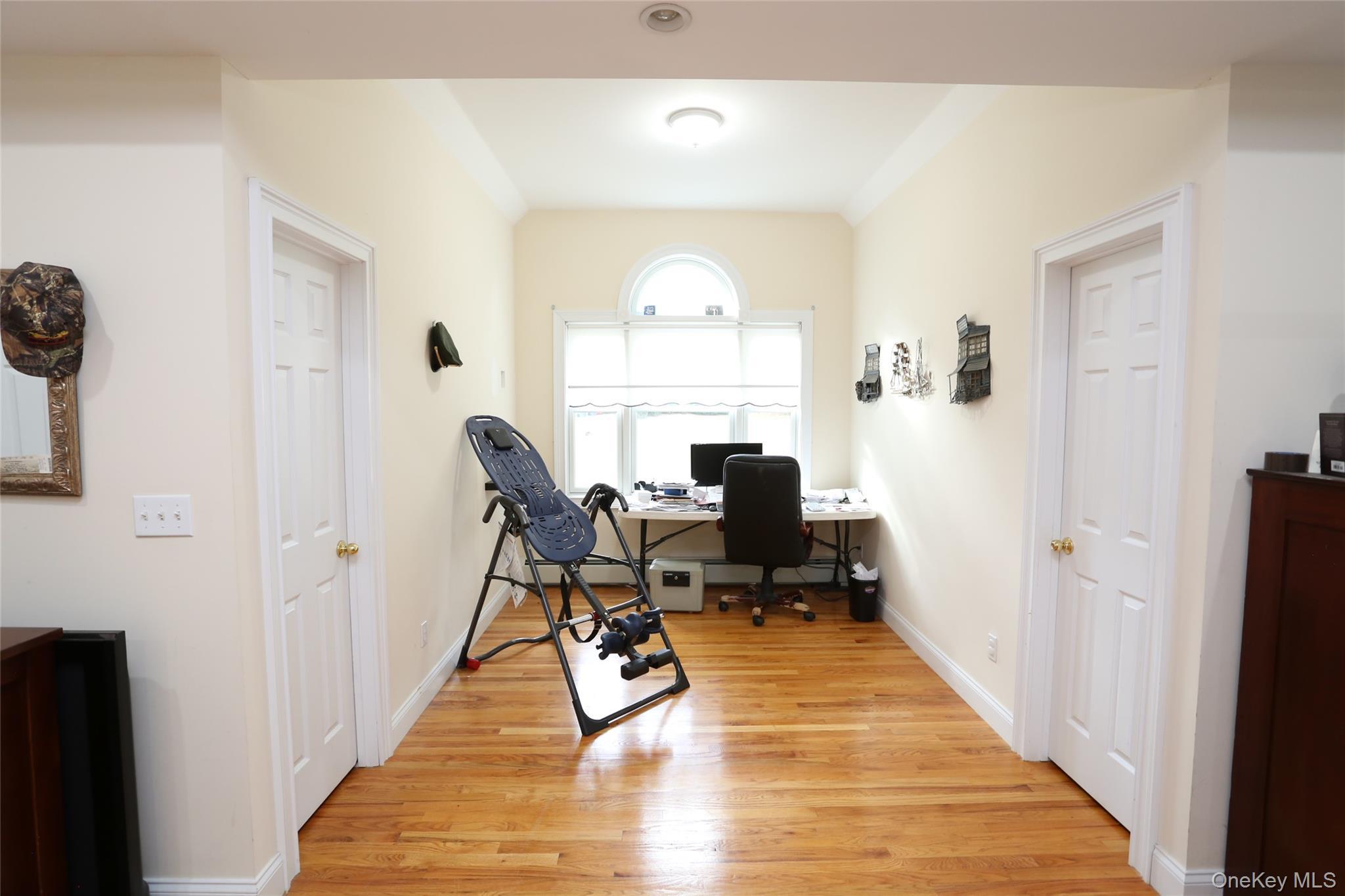 Single Family Hall Rockland County, NY 10956, MLS-922053-35