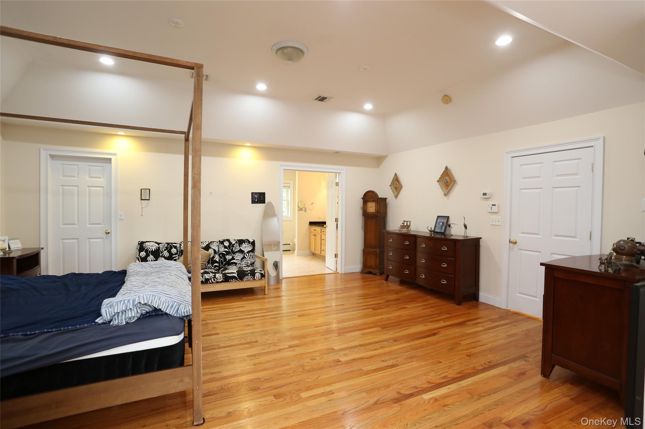 Single Family Hall Rockland County, NY 10956, MLS-922053-36