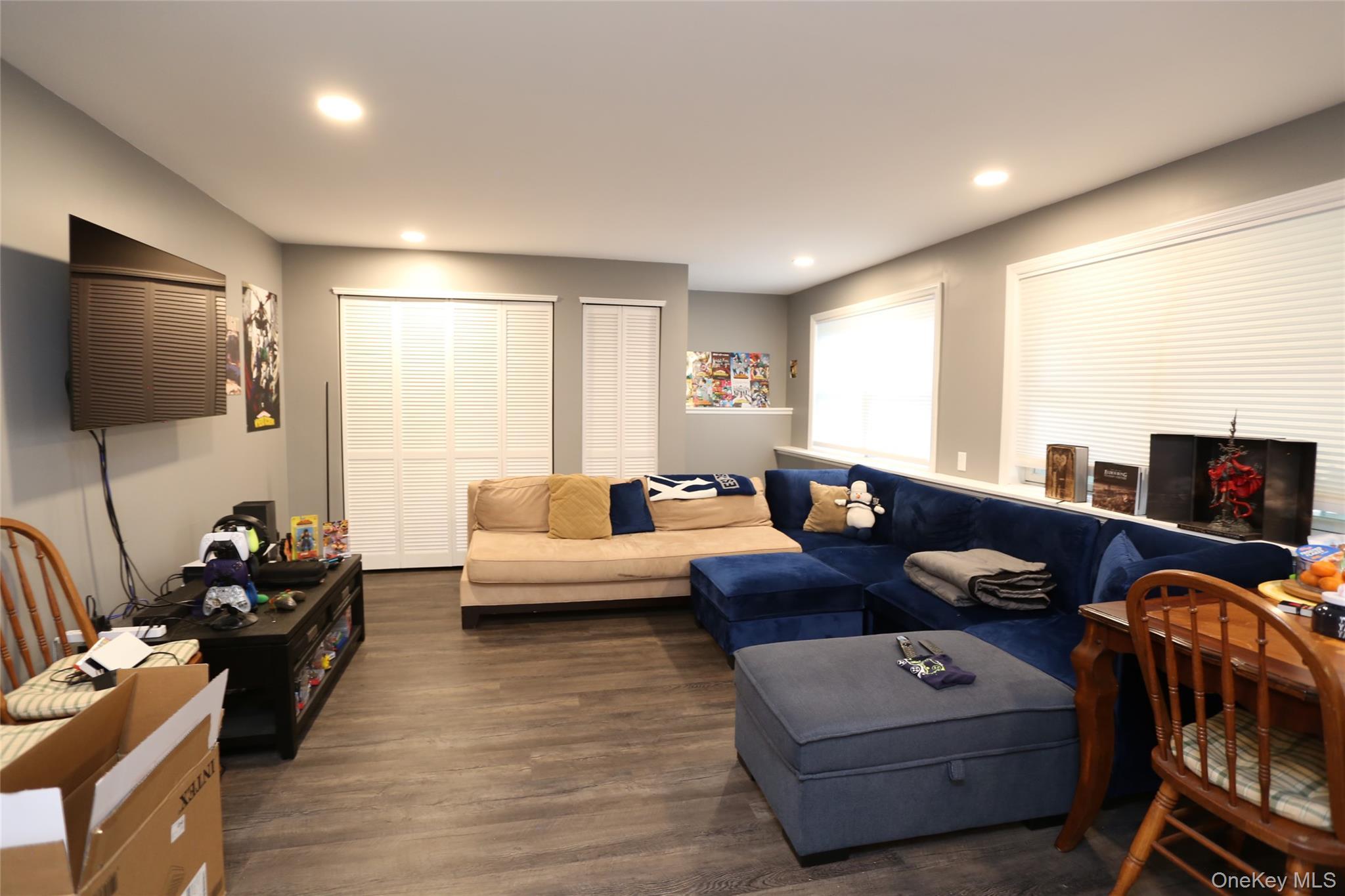 Single Family Hall Rockland County, NY 10956, MLS-922053-38