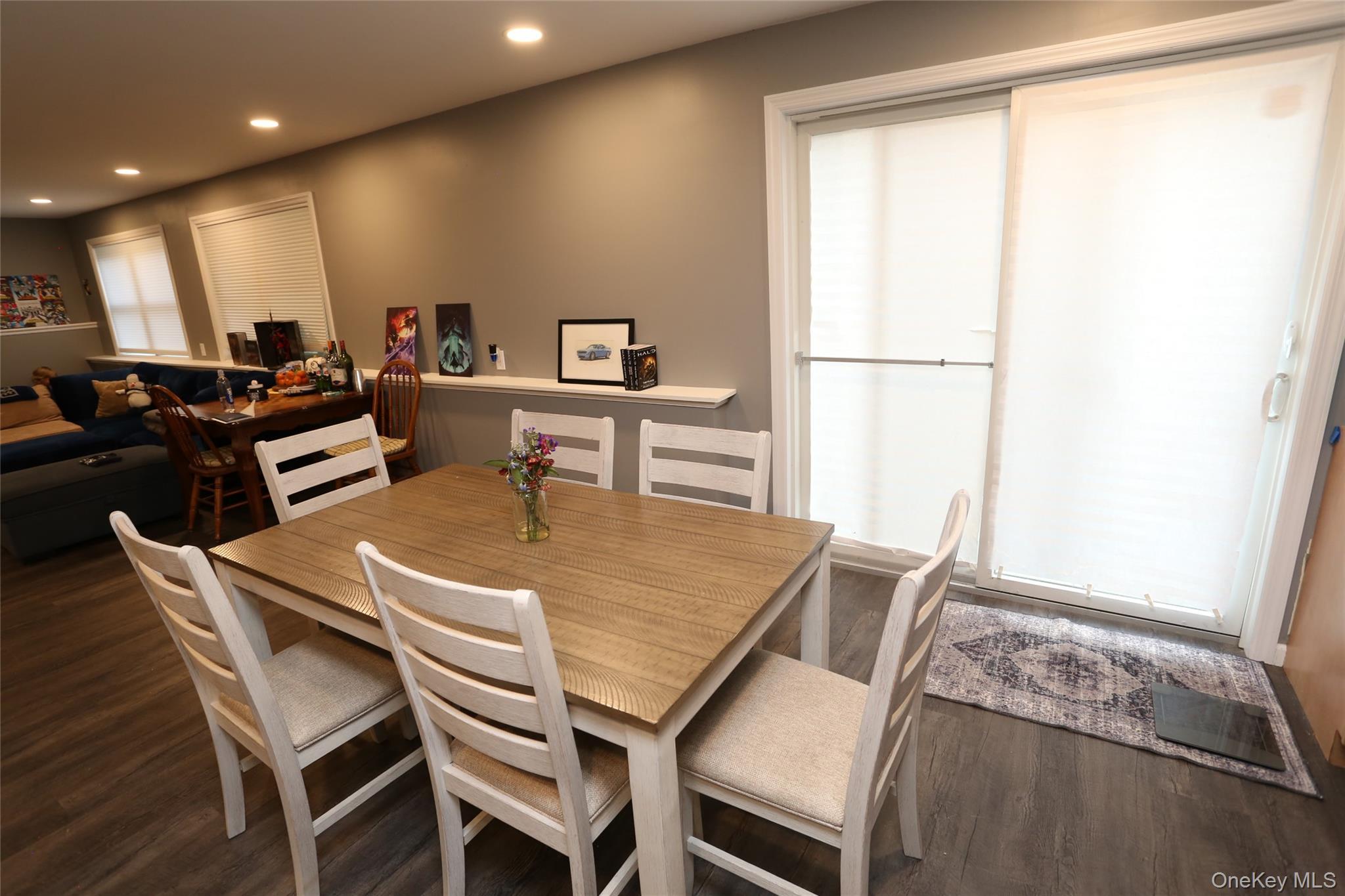 Single Family Hall Rockland County, NY 10956, MLS-922053-42