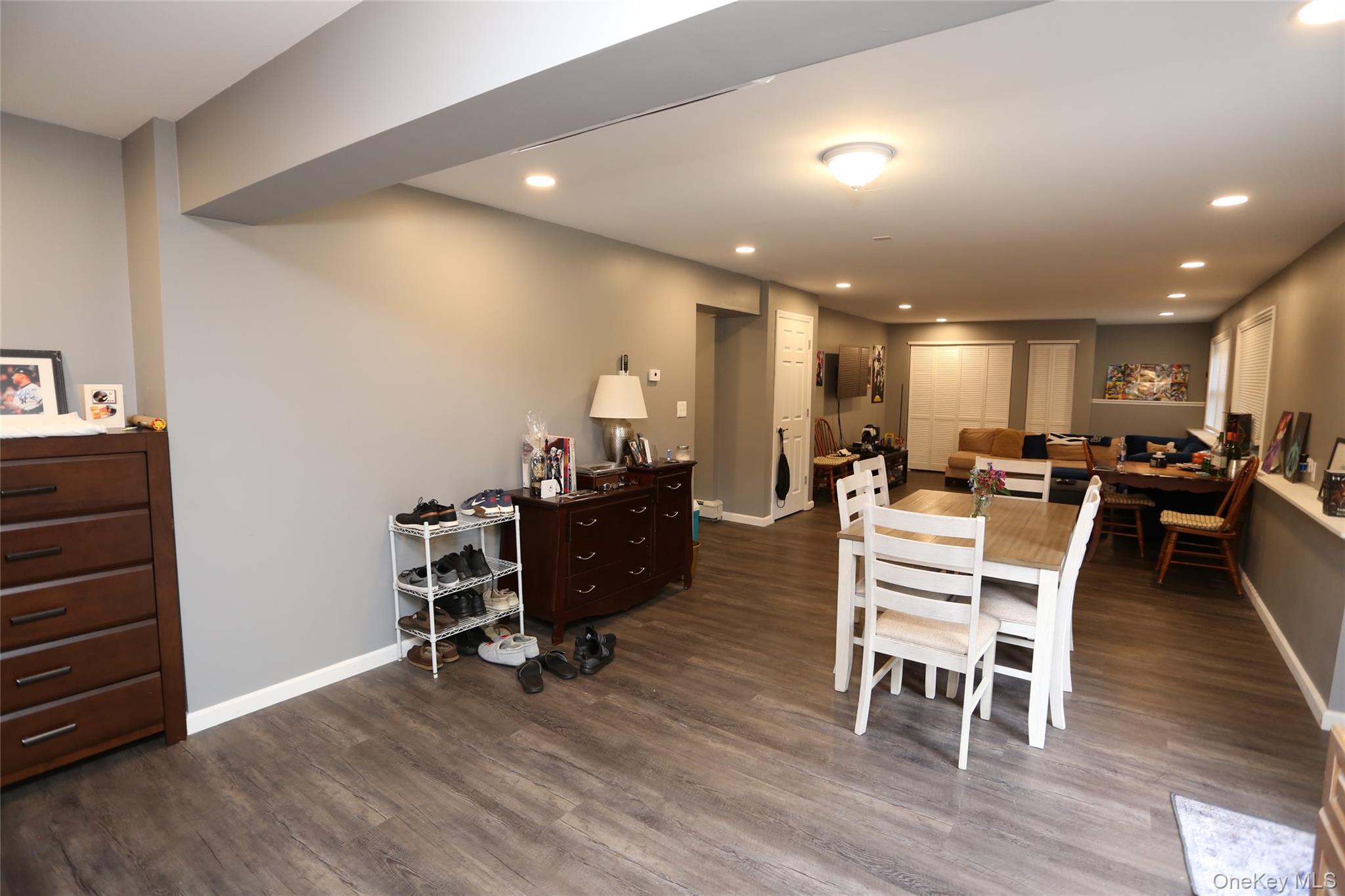 Single Family Hall Rockland County, NY 10956, MLS-922053-43