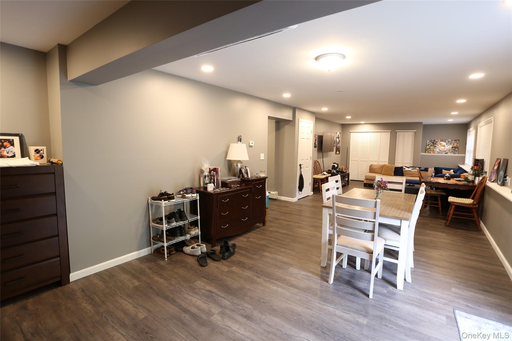 Single Family Hall Rockland County, NY 10956, MLS-922053-44