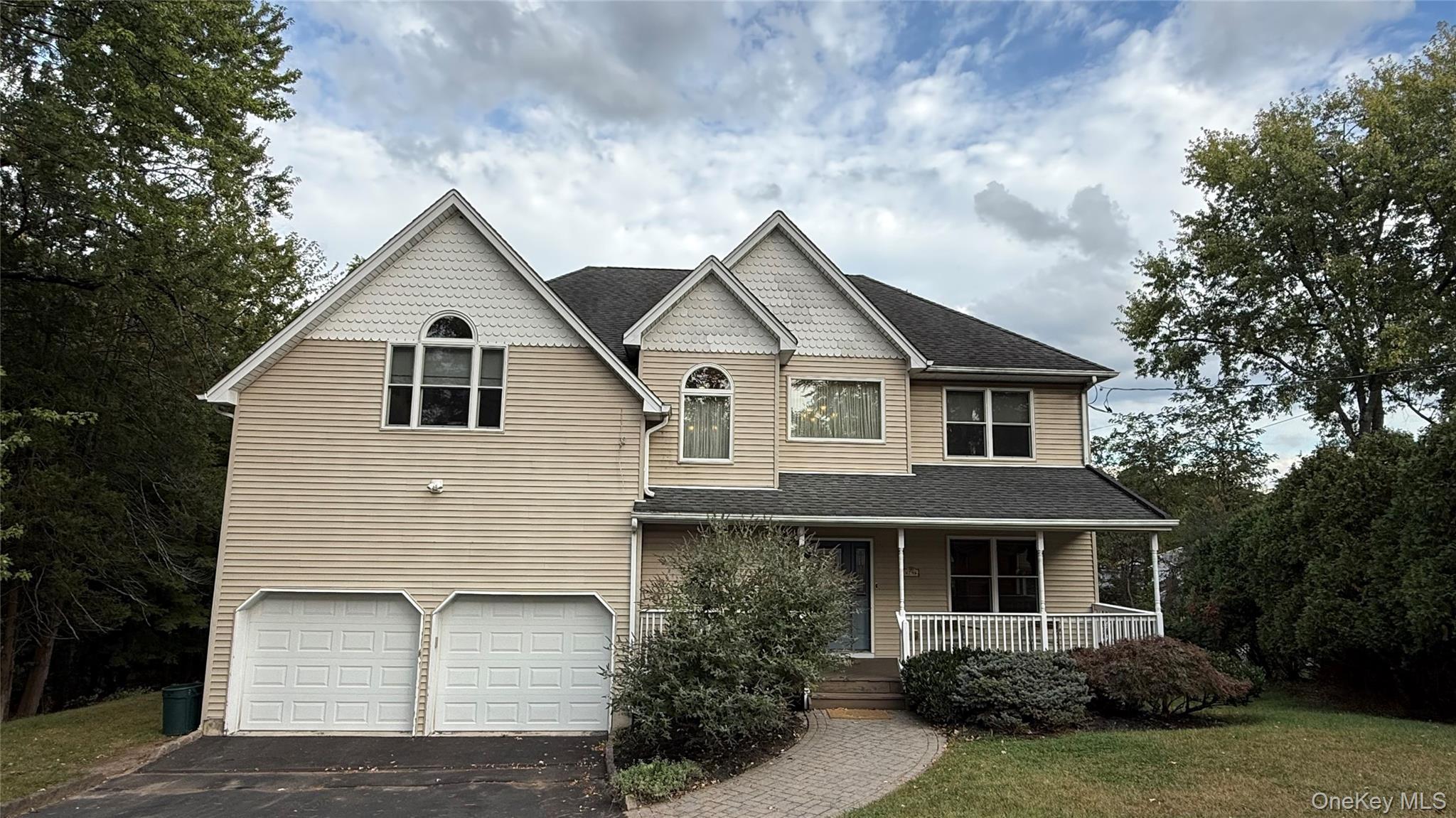 Single Family Hall Rockland County, NY 10956, MLS-922053-46