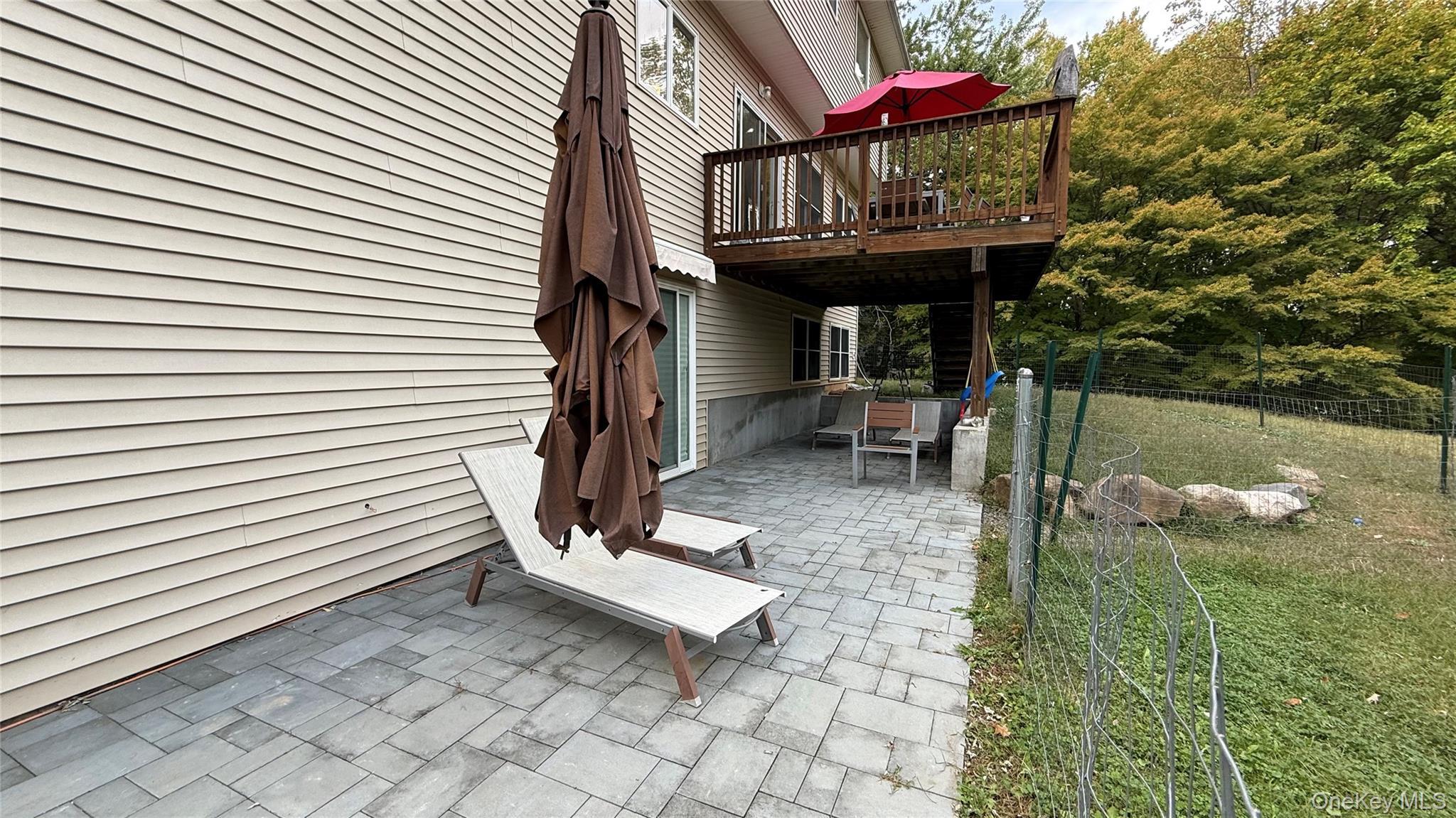 Single Family Hall Rockland County, NY 10956, MLS-922053-48