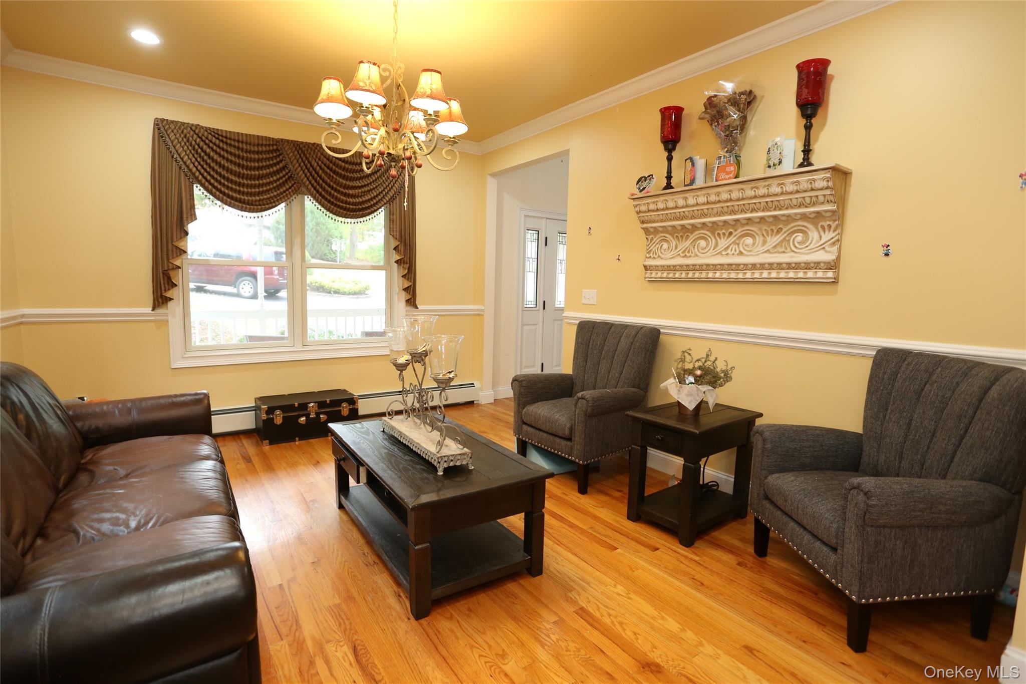 Single Family Hall Rockland County, NY 10956, MLS-922053-5