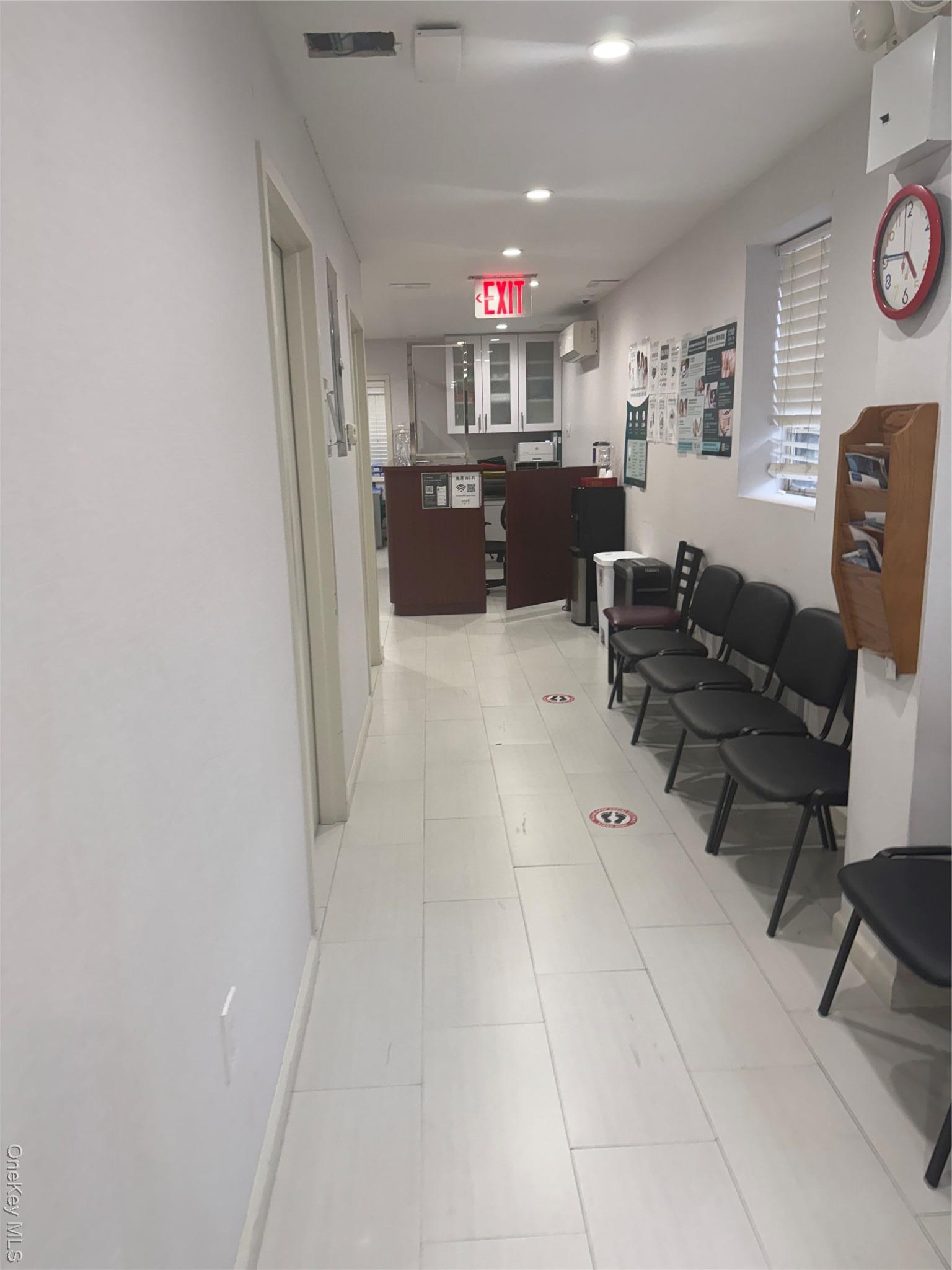 Single Family Kissena Queens, NY 11355, MLS-922059-2