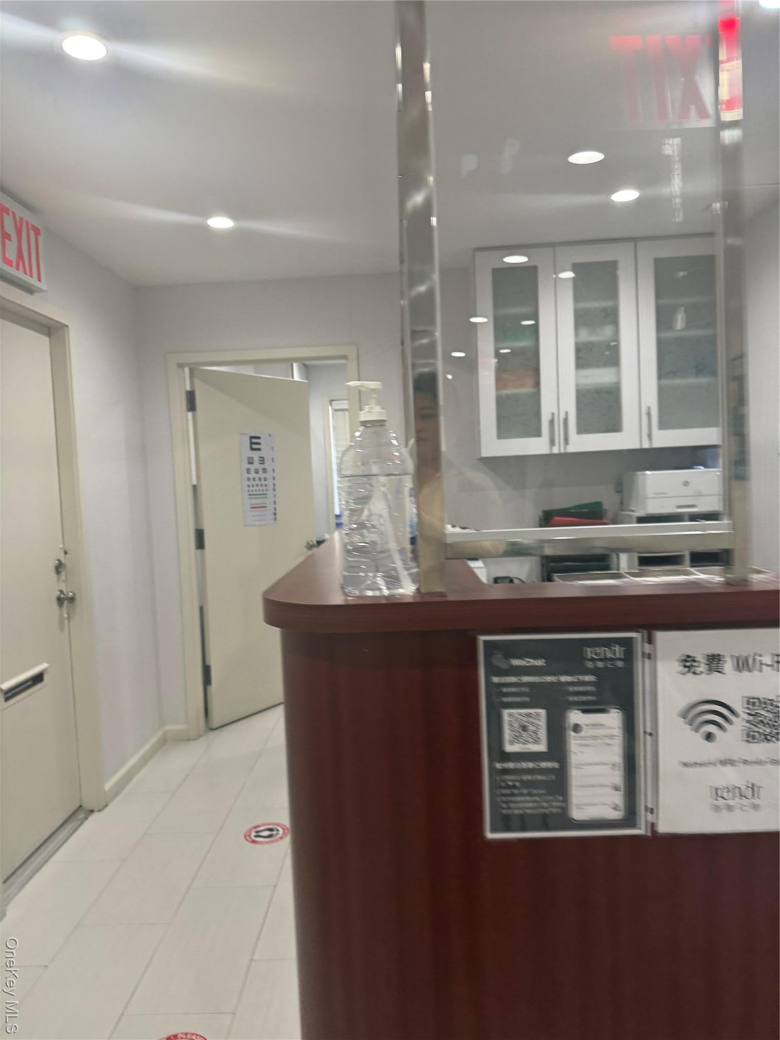 Single Family Kissena  Queens, NY 11355, MLS-922059-3