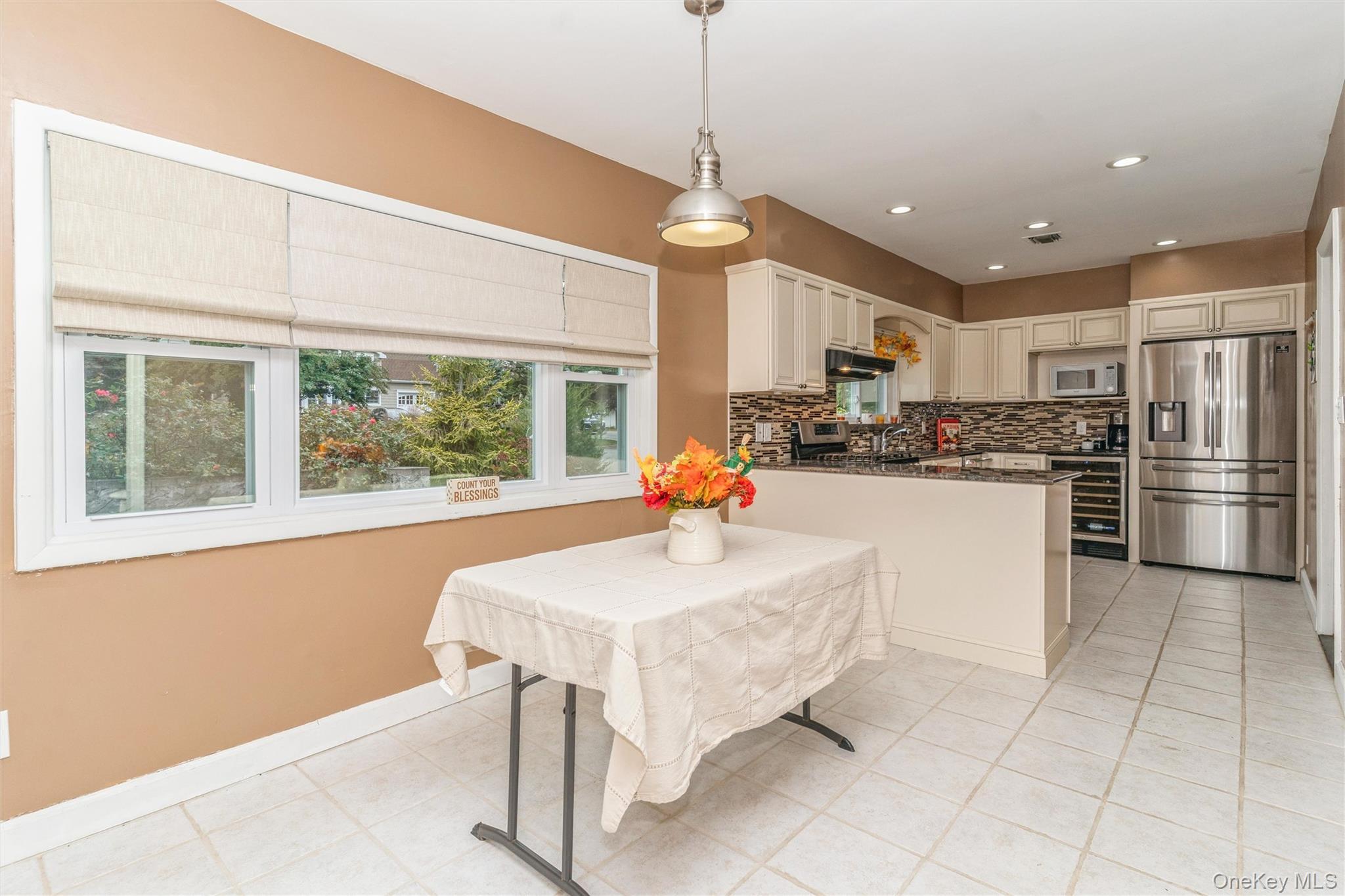 Single Family Channon Nassau County, NY 11557, MLS-922071-18