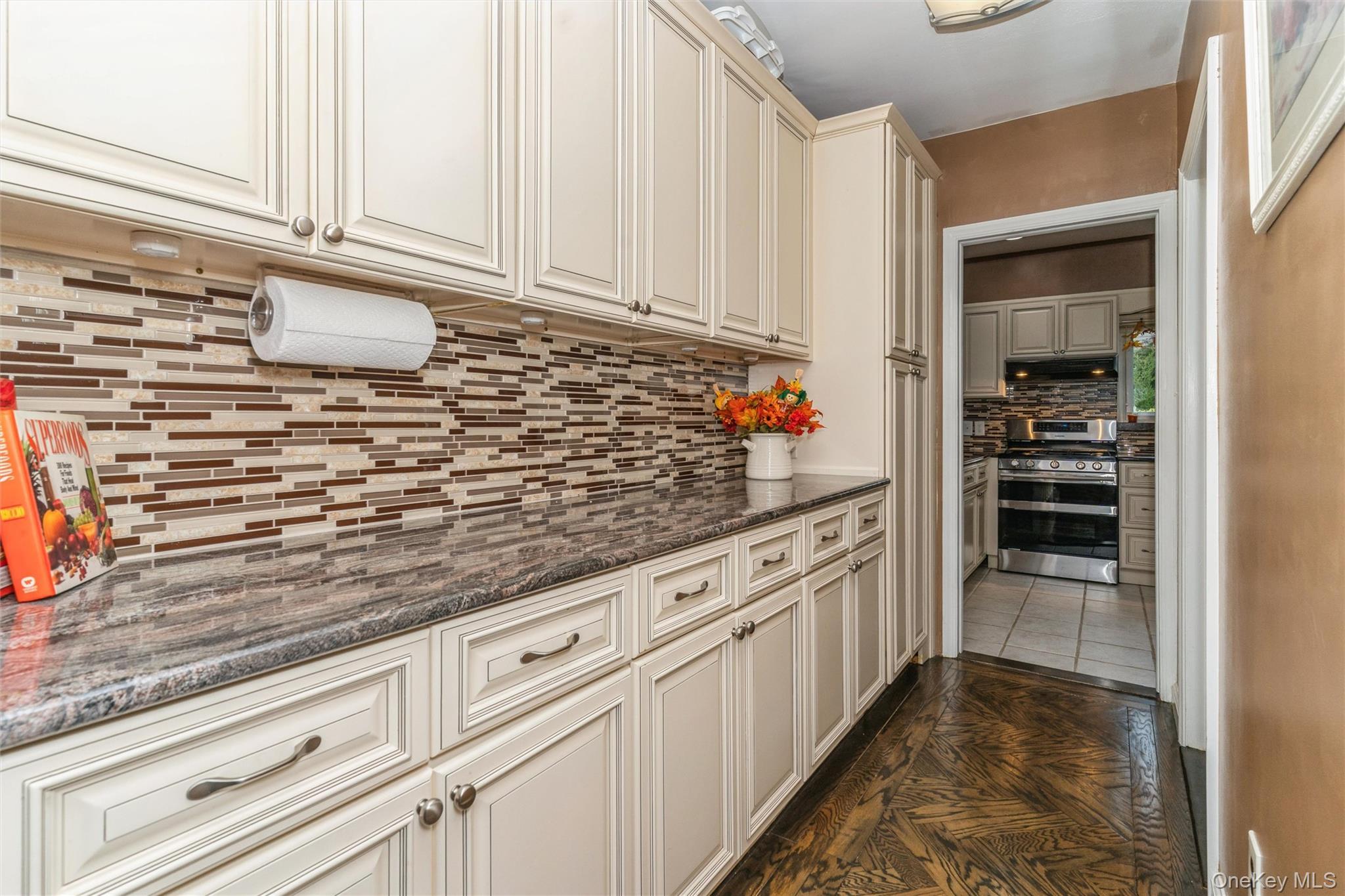 Single Family Channon Nassau County, NY 11557, MLS-922071-20