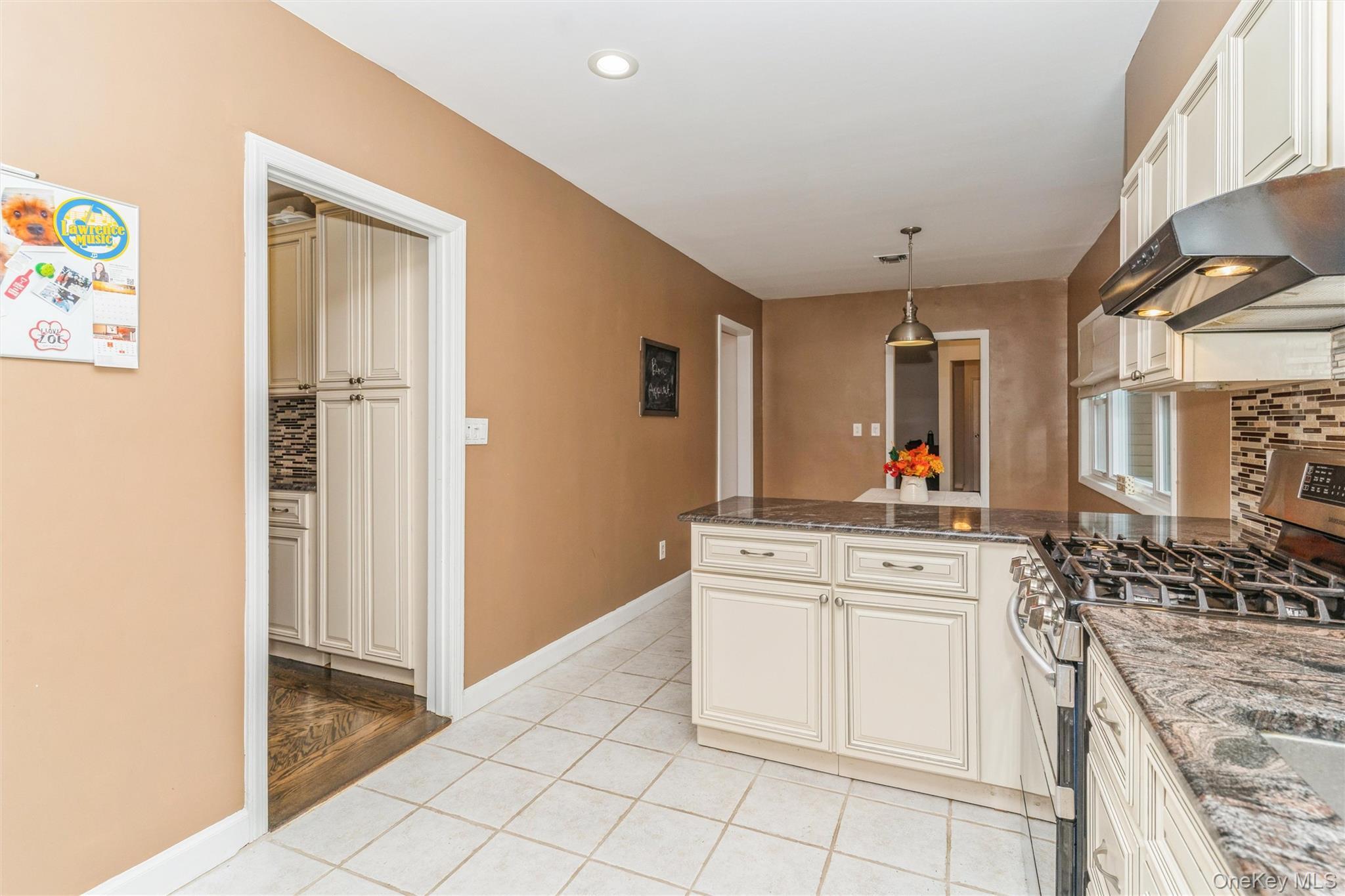 Single Family Channon Nassau County, NY 11557, MLS-922071-21