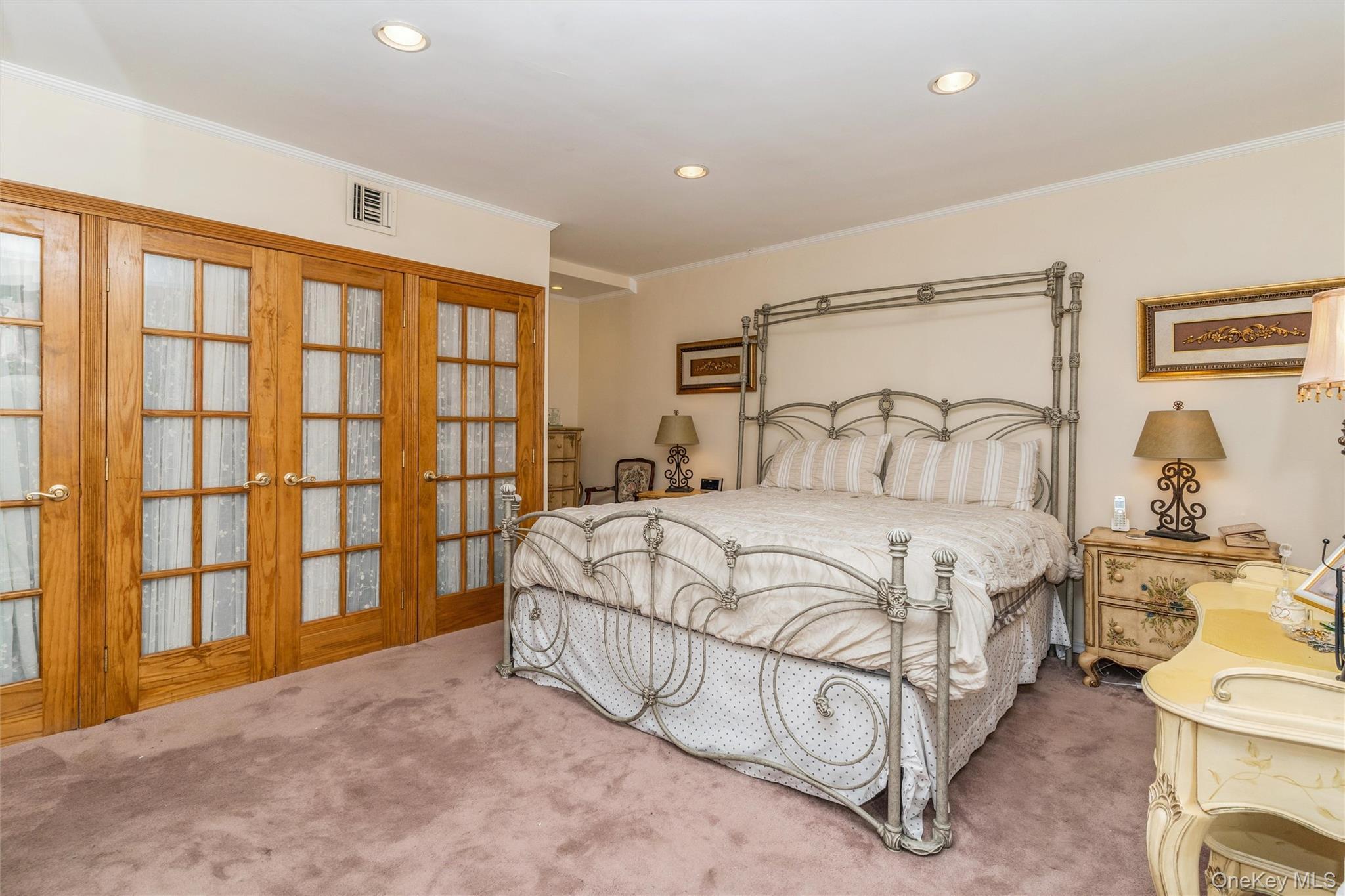 Single Family Channon Nassau County, NY 11557, MLS-922071-22