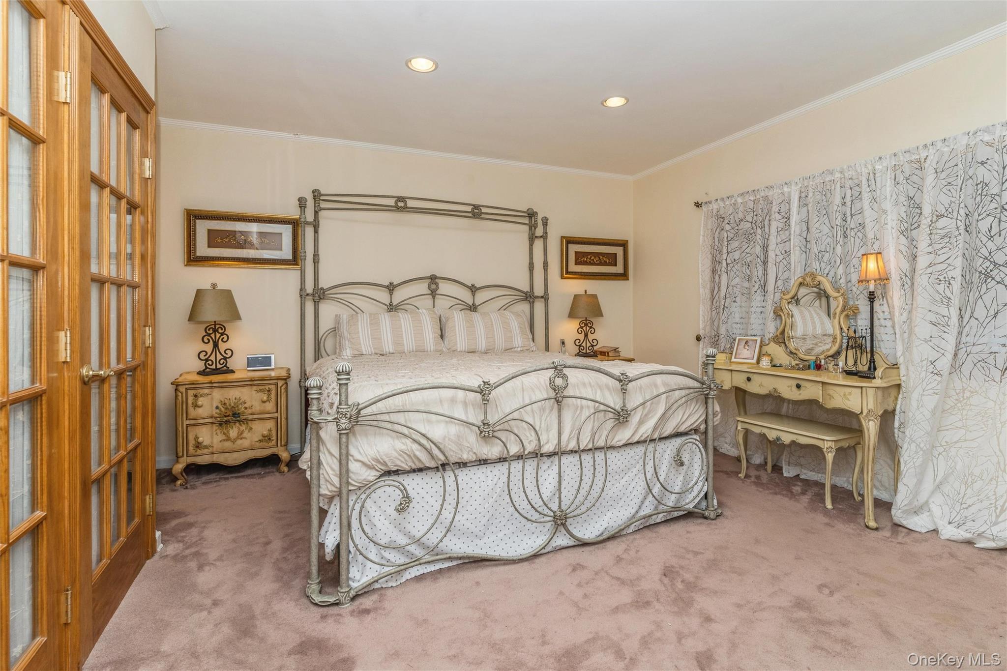 Single Family Channon Nassau County, NY 11557, MLS-922071-23