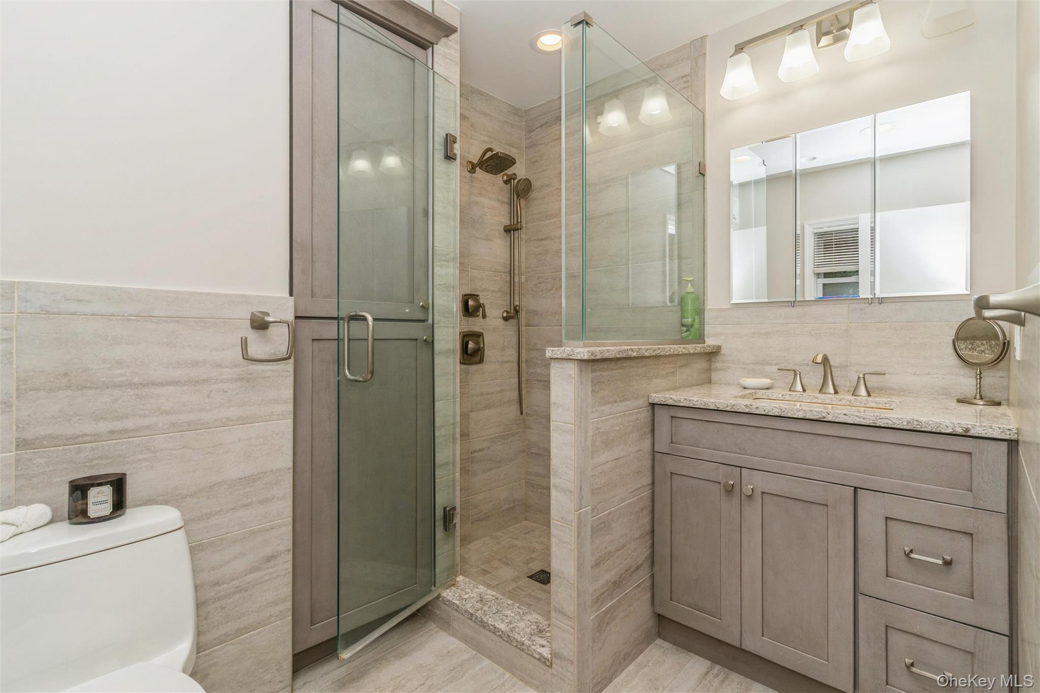 Single Family Channon Nassau County, NY 11557, MLS-922071-24