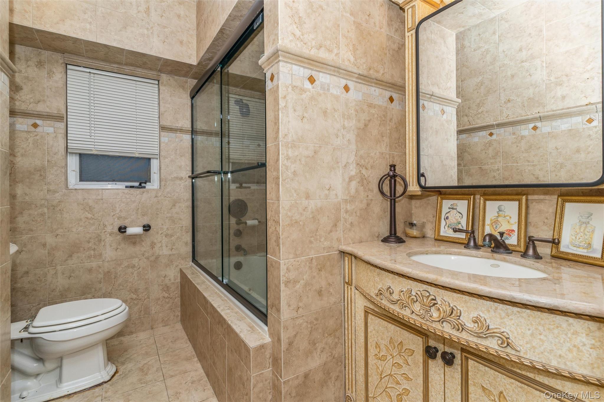 Single Family Channon Nassau County, NY 11557, MLS-922071-26