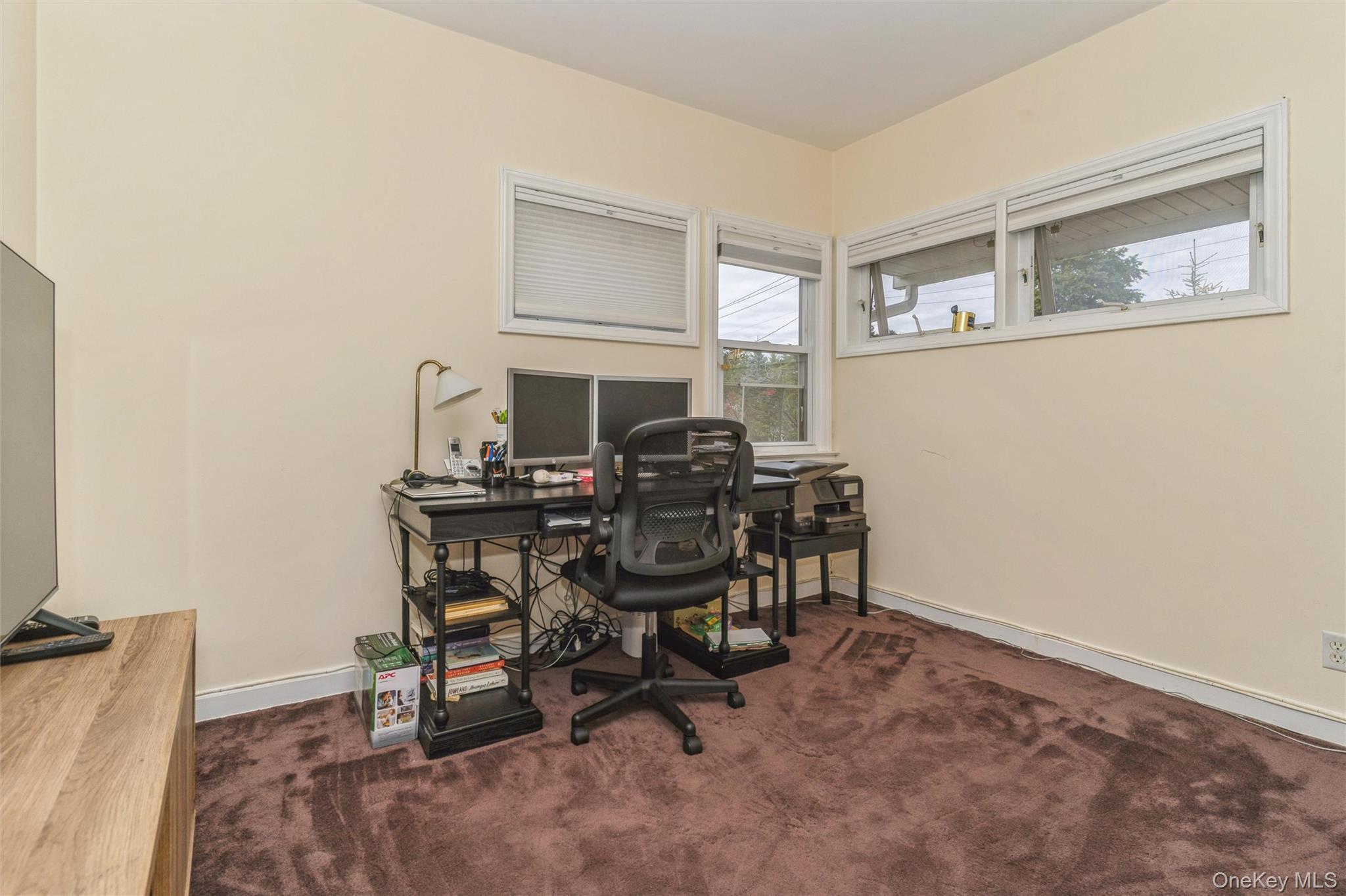 Single Family Channon Nassau County, NY 11557, MLS-922071-27