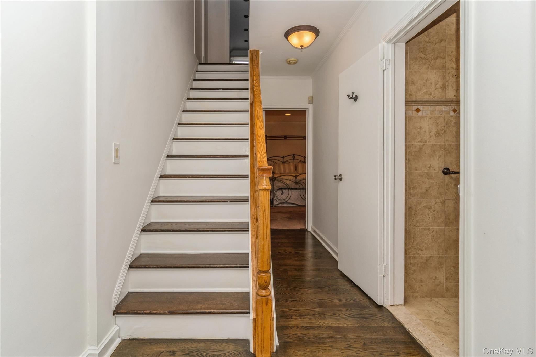 Single Family Channon Nassau County, NY 11557, MLS-922071-28