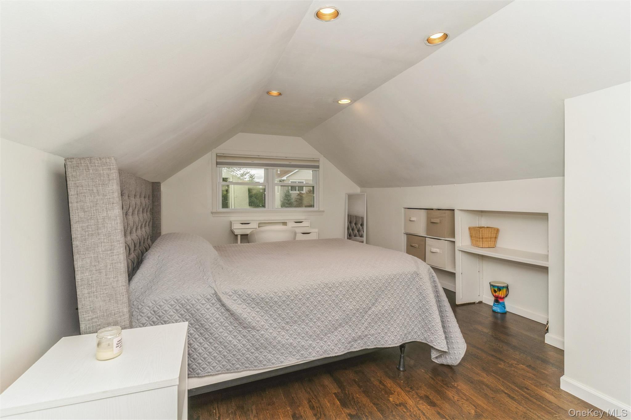 Single Family Channon Nassau County, NY 11557, MLS-922071-30