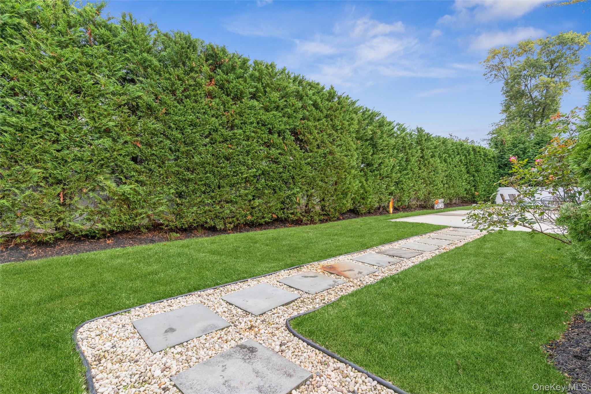 Single Family Channon Nassau County, NY 11557, MLS-922071-9