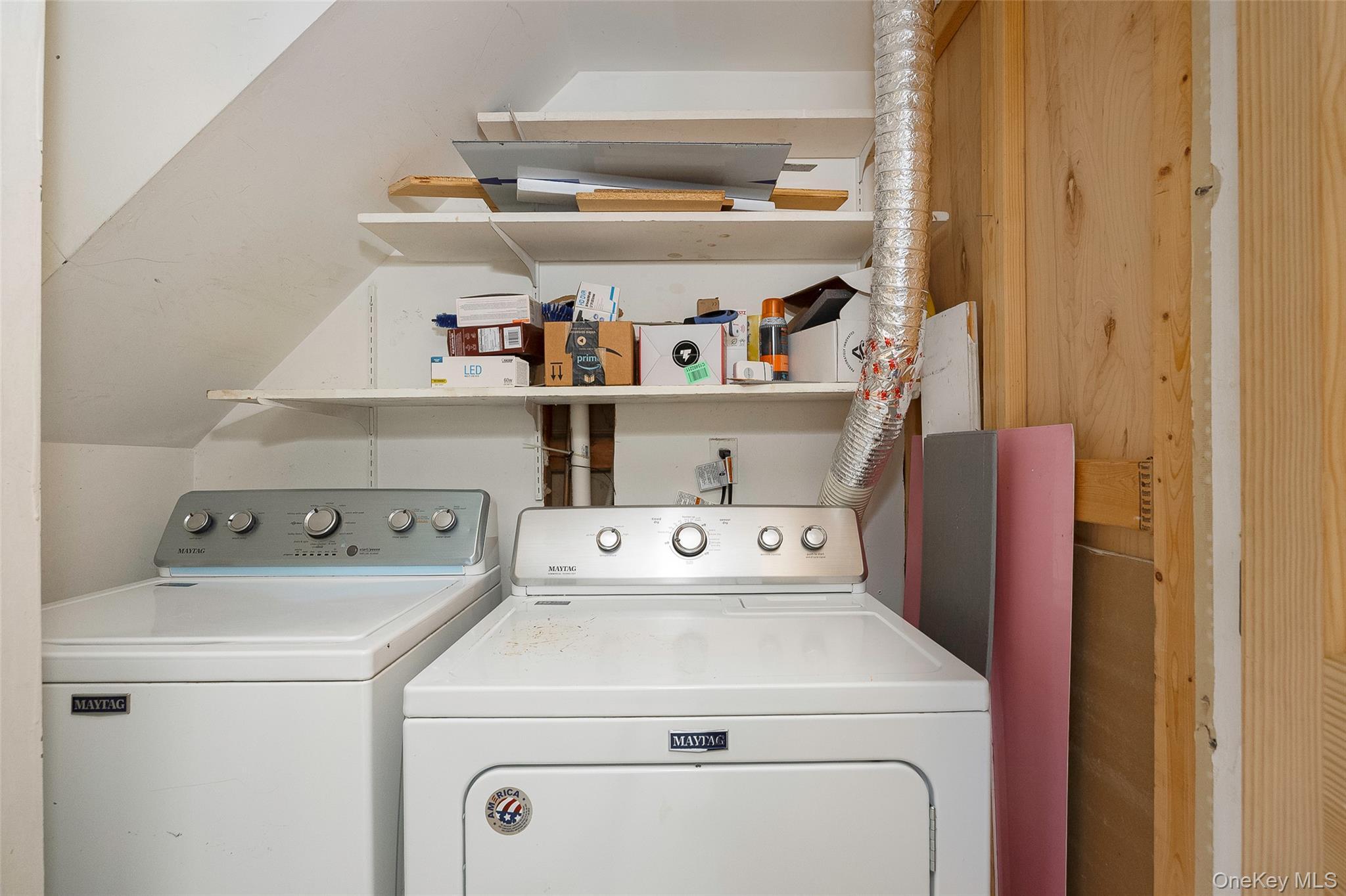 Single Family Sunny Brook Ulster County, NY 12528, MLS-922084-10