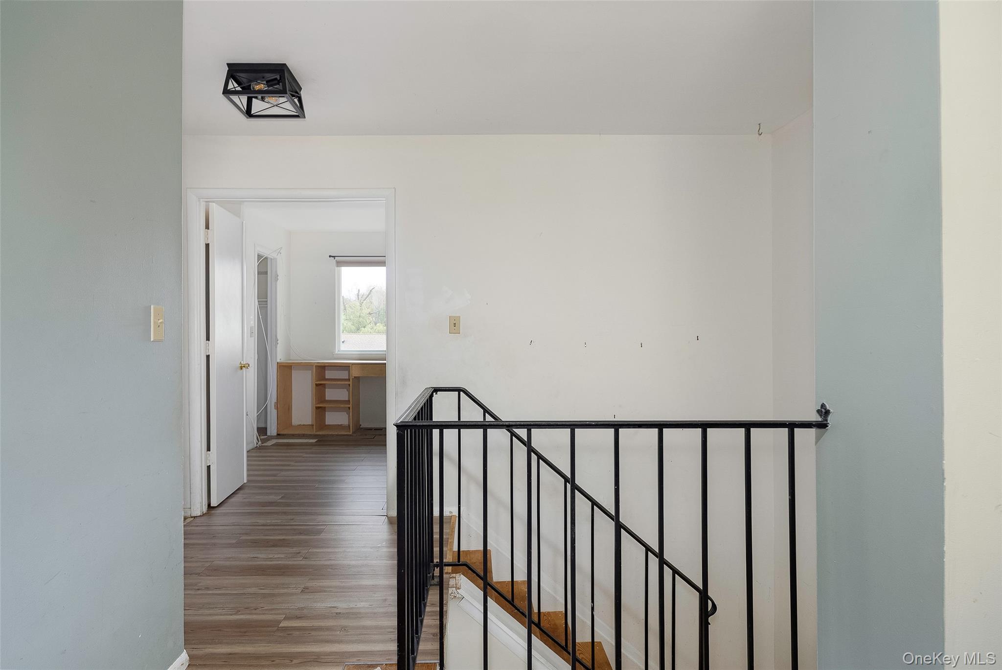 Single Family Sunny Brook Ulster County, NY 12528, MLS-922084-12