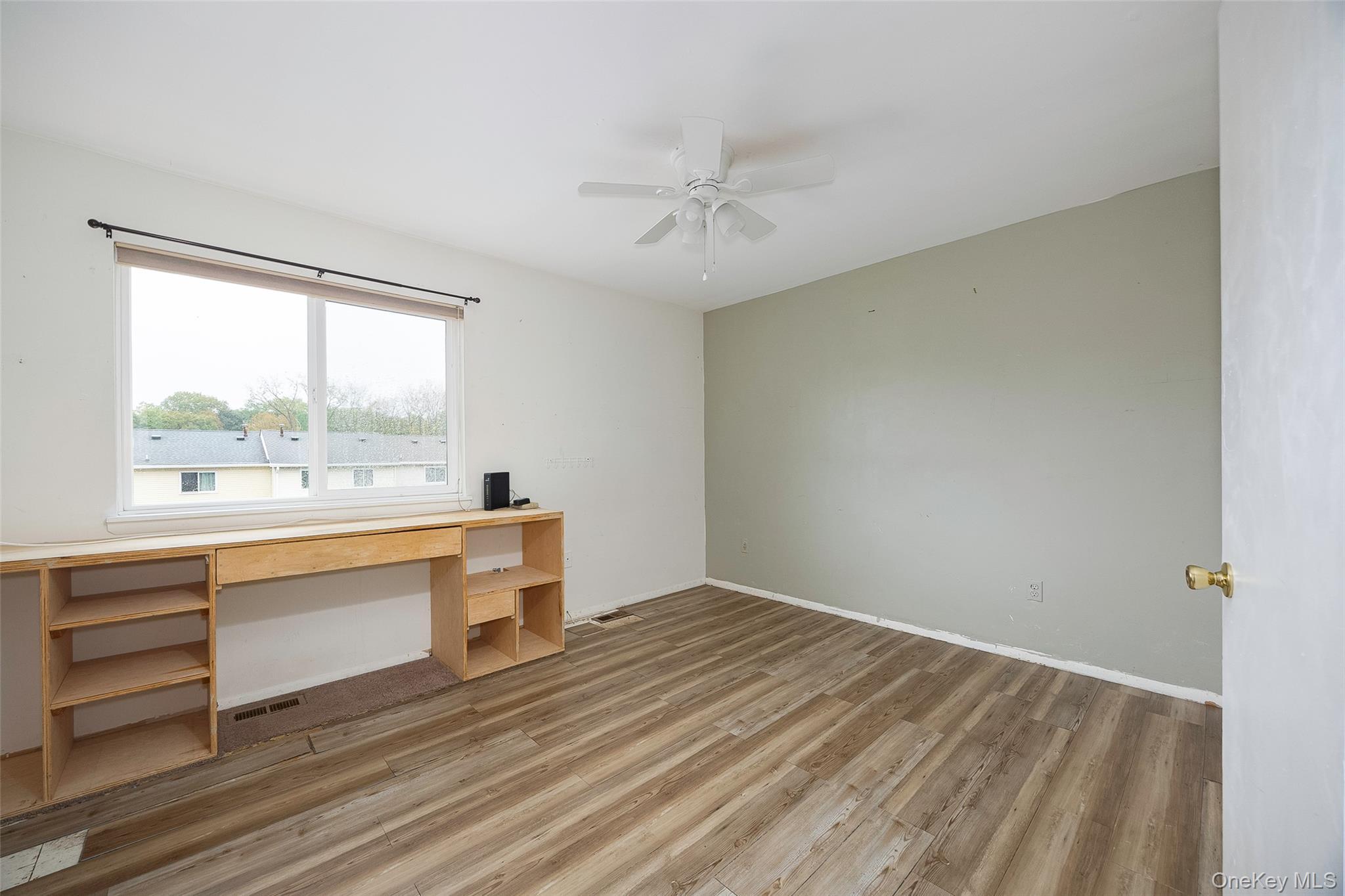 Single Family Sunny Brook Ulster County, NY 12528, MLS-922084-13