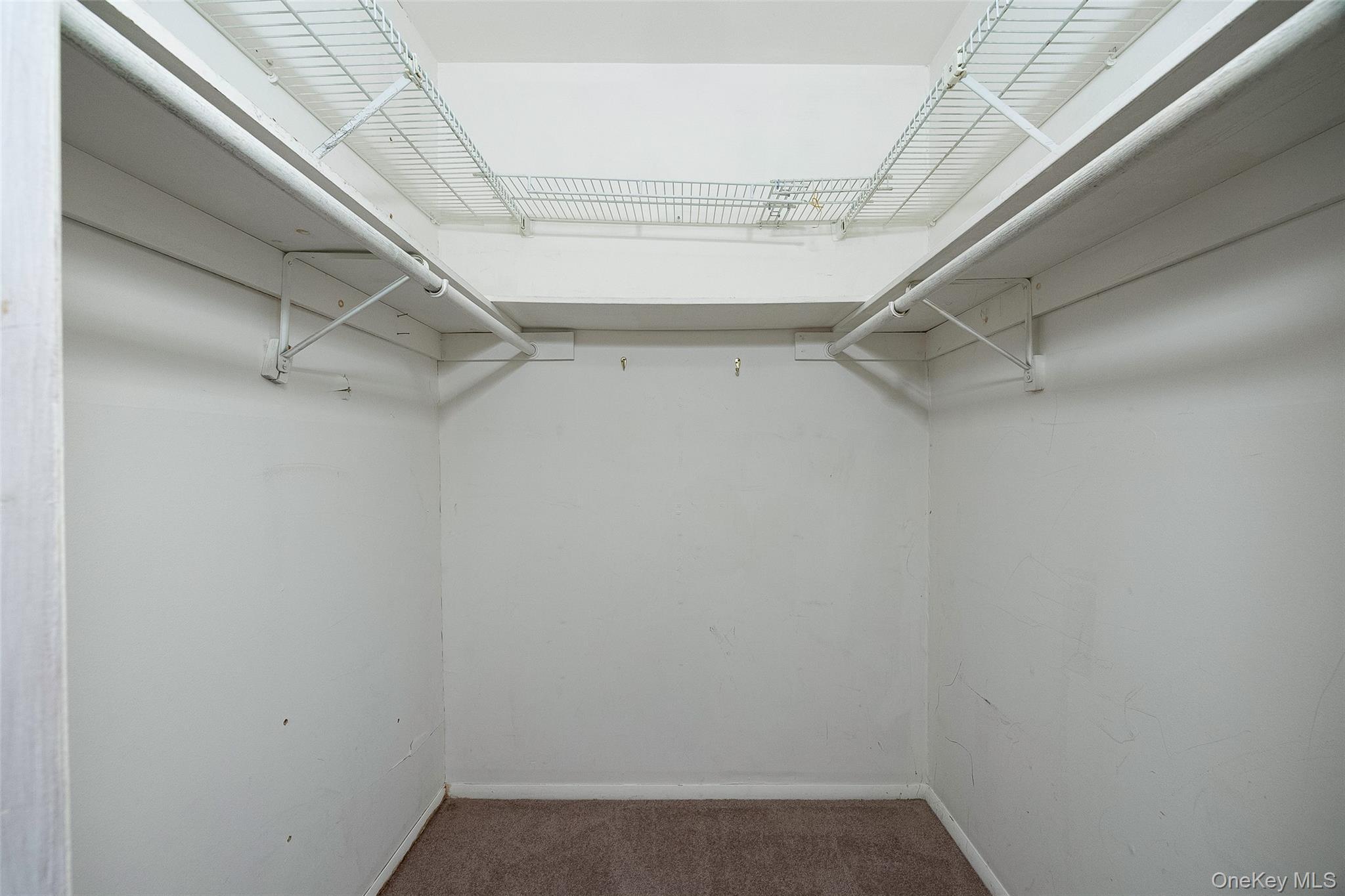 Single Family Sunny Brook Ulster County, NY 12528, MLS-922084-14