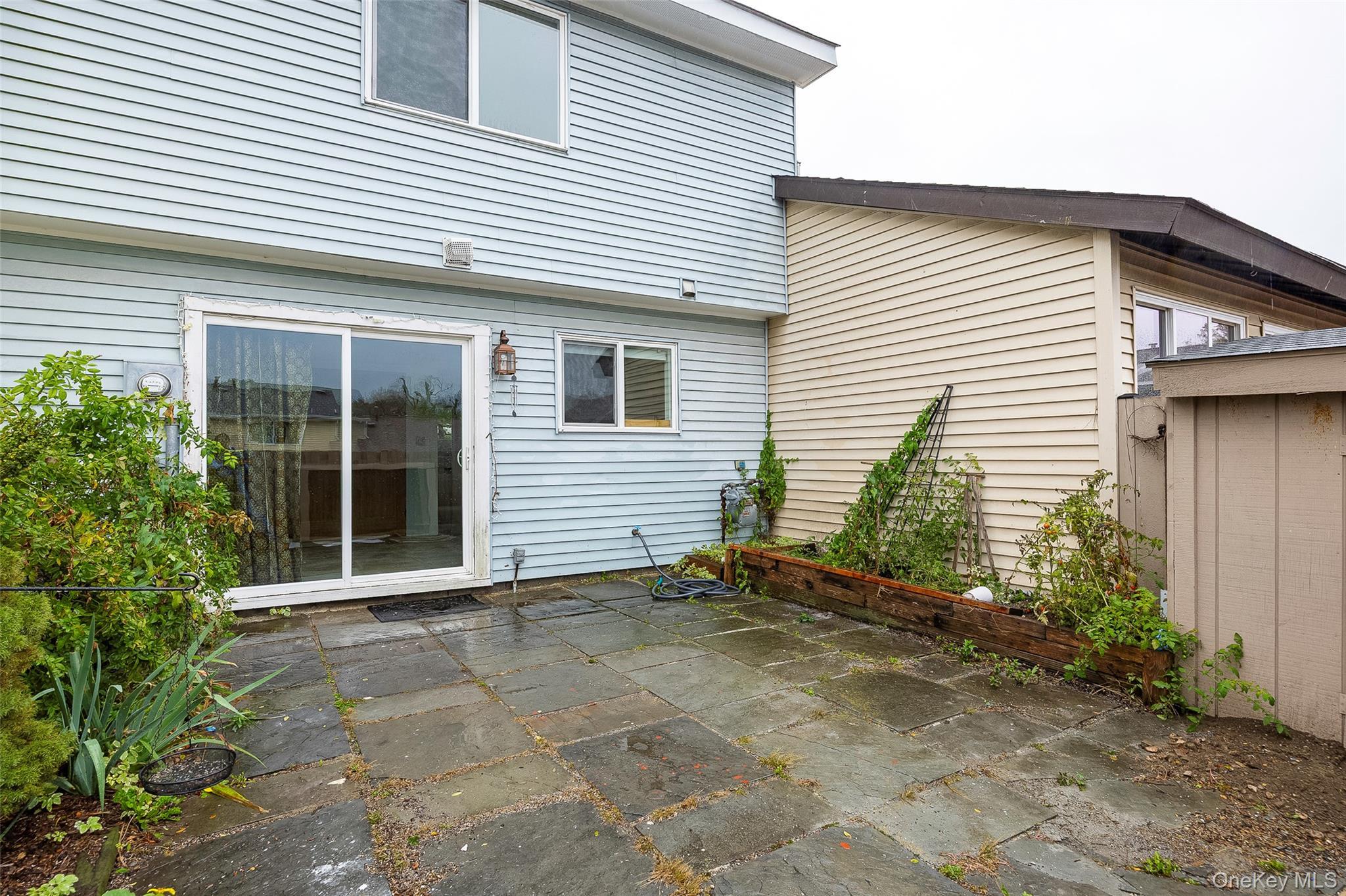 Single Family Sunny Brook  Ulster County, NY 12528, MLS-922084-19