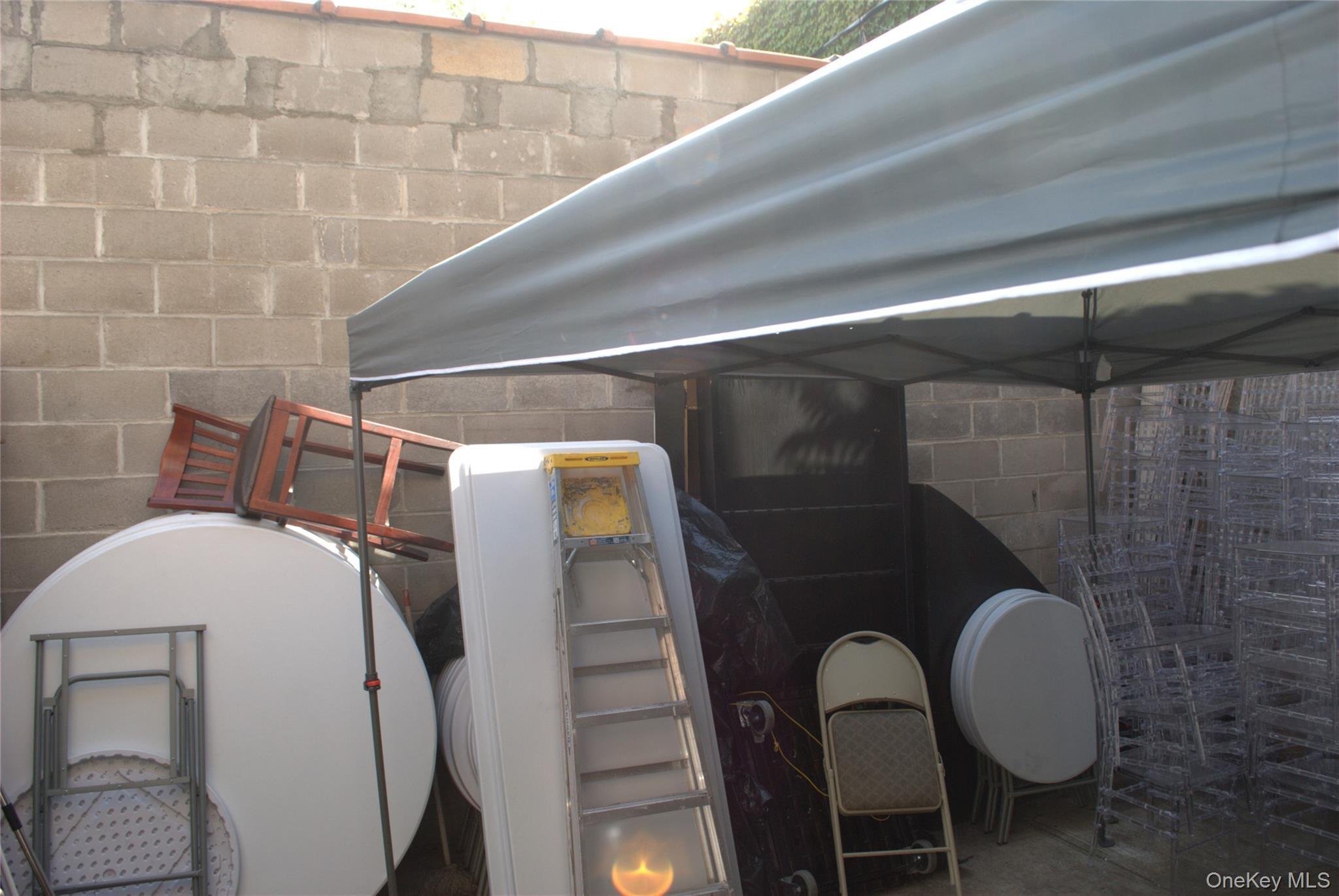 Commercial Sale Avenue D Brooklyn, NY 11203, MLS-922090-10