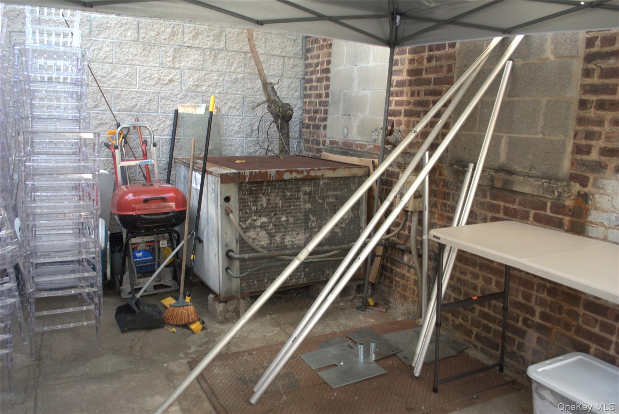 Commercial Sale Avenue D Brooklyn, NY 11203, MLS-922090-11