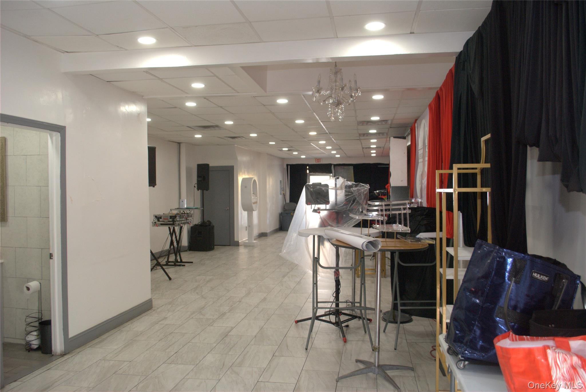 Commercial Sale Avenue D Brooklyn, NY 11203, MLS-922090-12