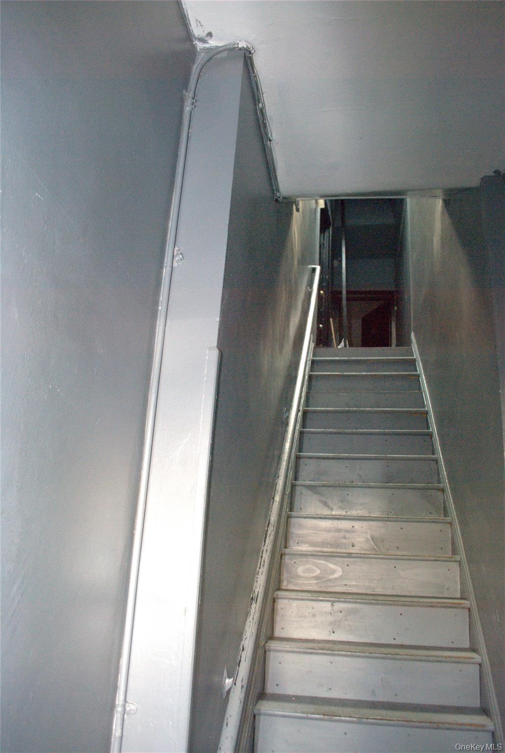 Commercial Sale Avenue D Brooklyn, NY 11203, MLS-922090-14