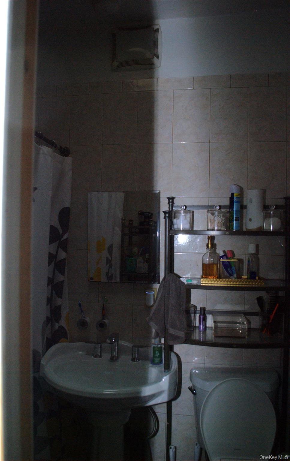 Commercial Sale Avenue D Brooklyn, NY 11203, MLS-922090-15