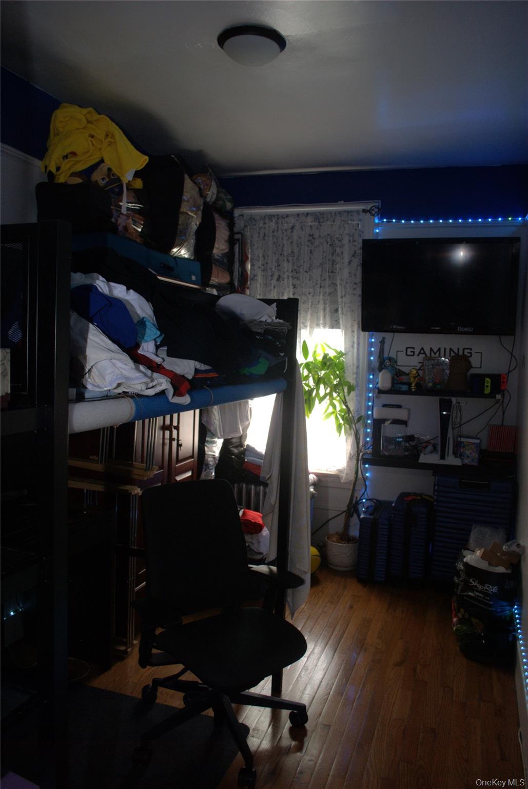 Commercial Sale Avenue D Brooklyn, NY 11203, MLS-922090-17