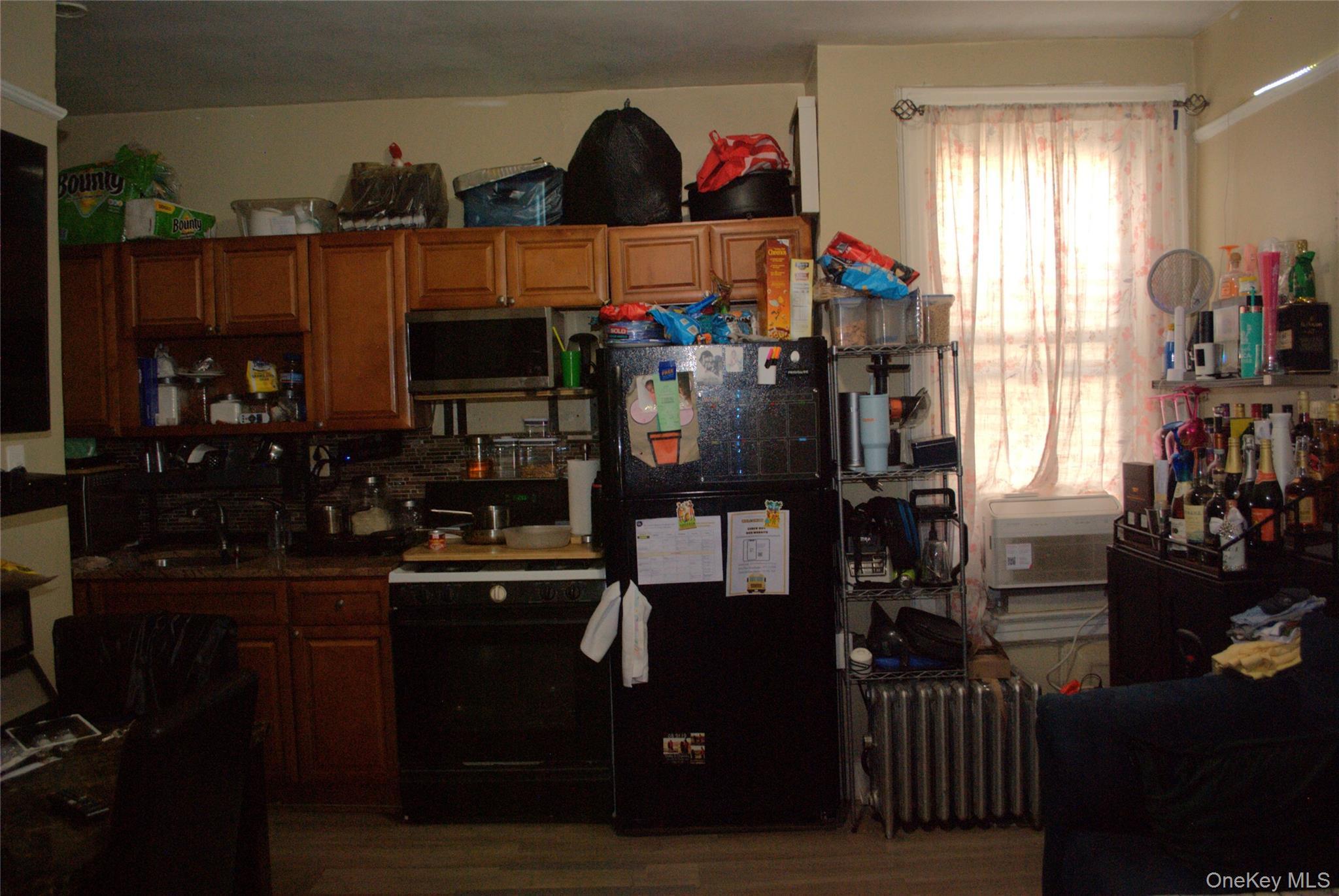 Commercial Sale Avenue D Brooklyn, NY 11203, MLS-922090-18