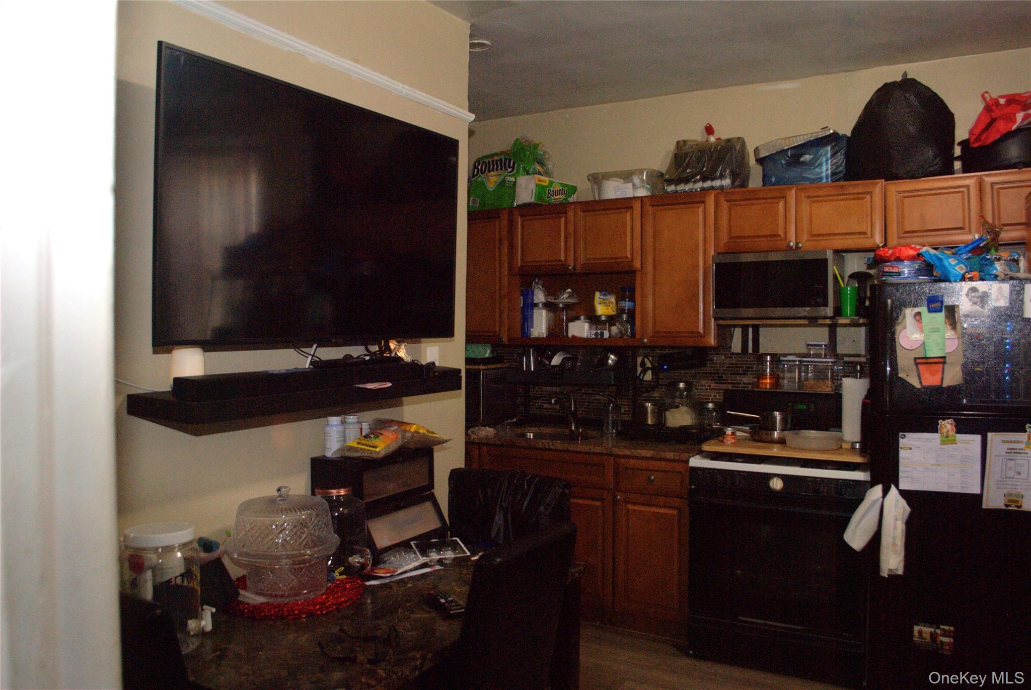 Commercial Sale Avenue D Brooklyn, NY 11203, MLS-922090-19