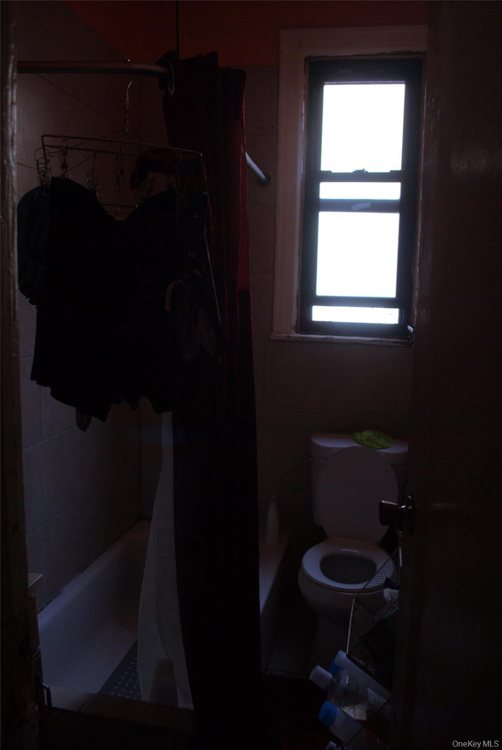 Commercial Sale Avenue D Brooklyn, NY 11203, MLS-922090-20