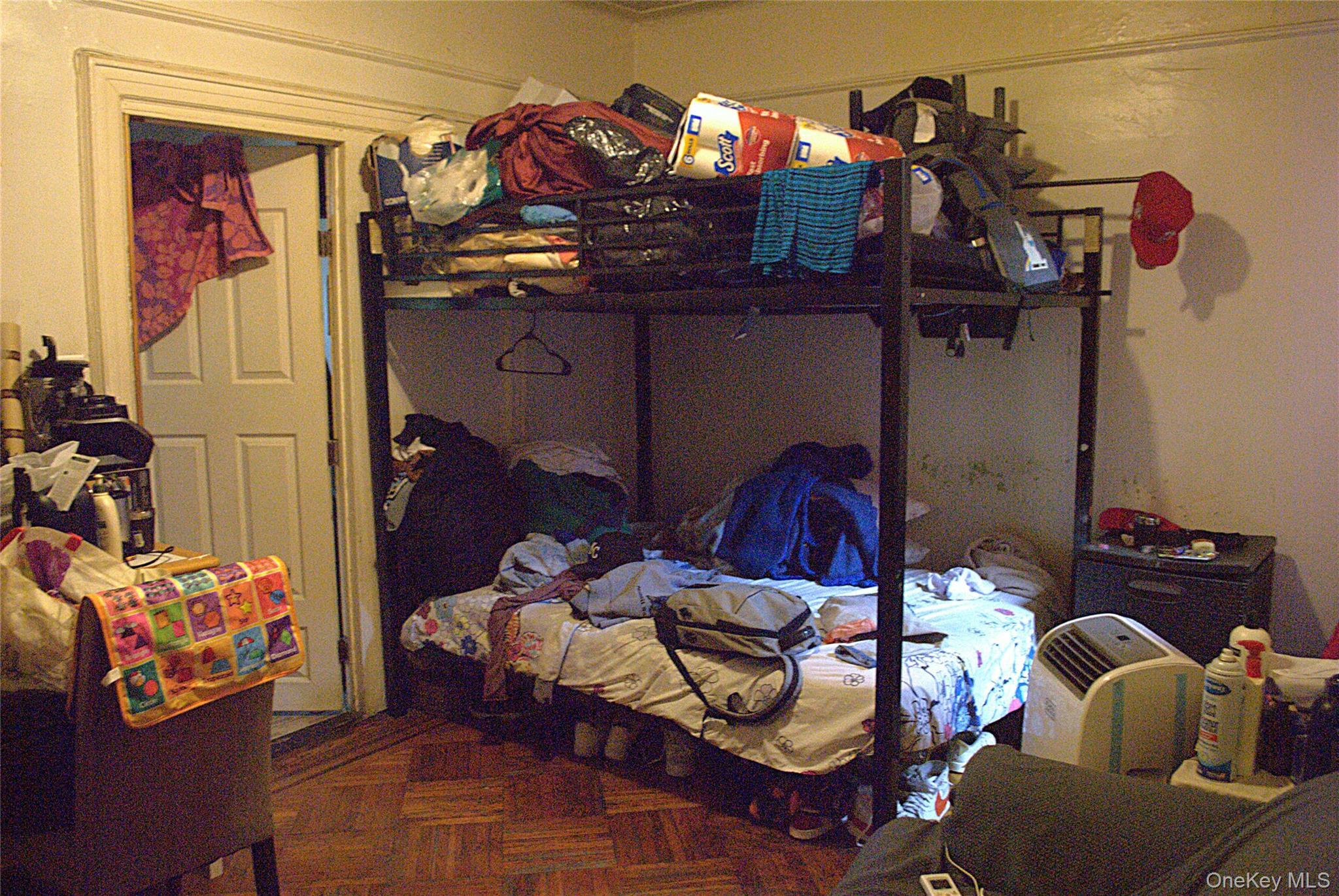 Commercial Sale Avenue D Brooklyn, NY 11203, MLS-922090-21