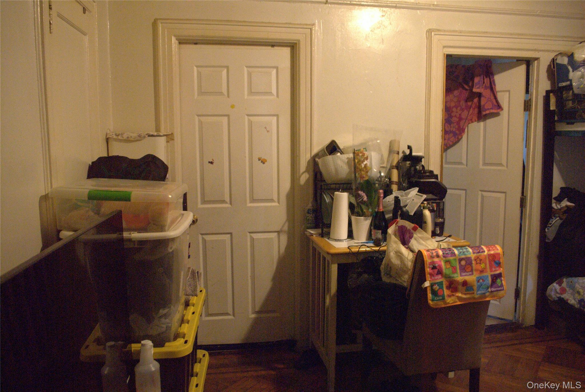 Commercial Sale Avenue D Brooklyn, NY 11203, MLS-922090-22