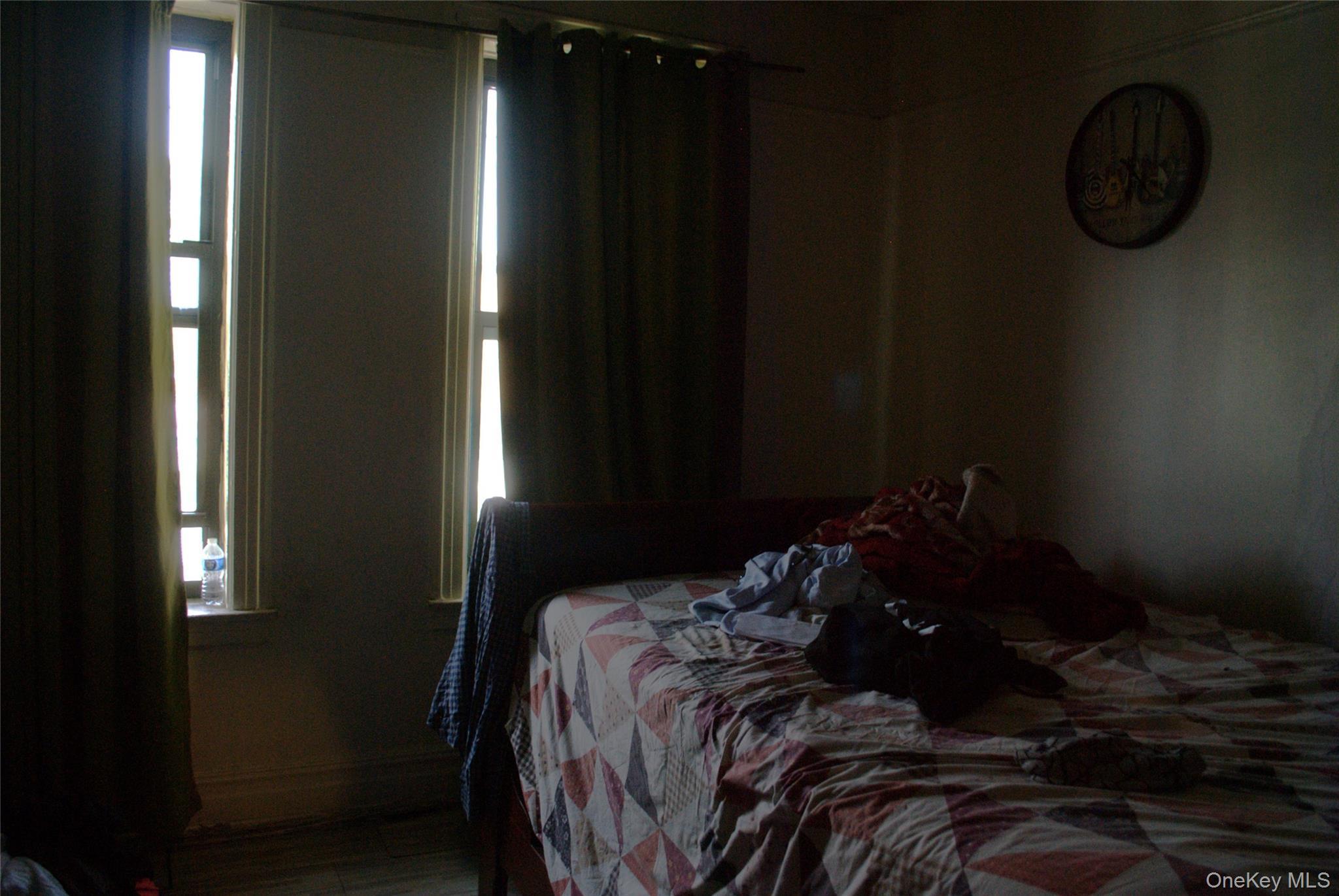 Commercial Sale Avenue D Brooklyn, NY 11203, MLS-922090-23