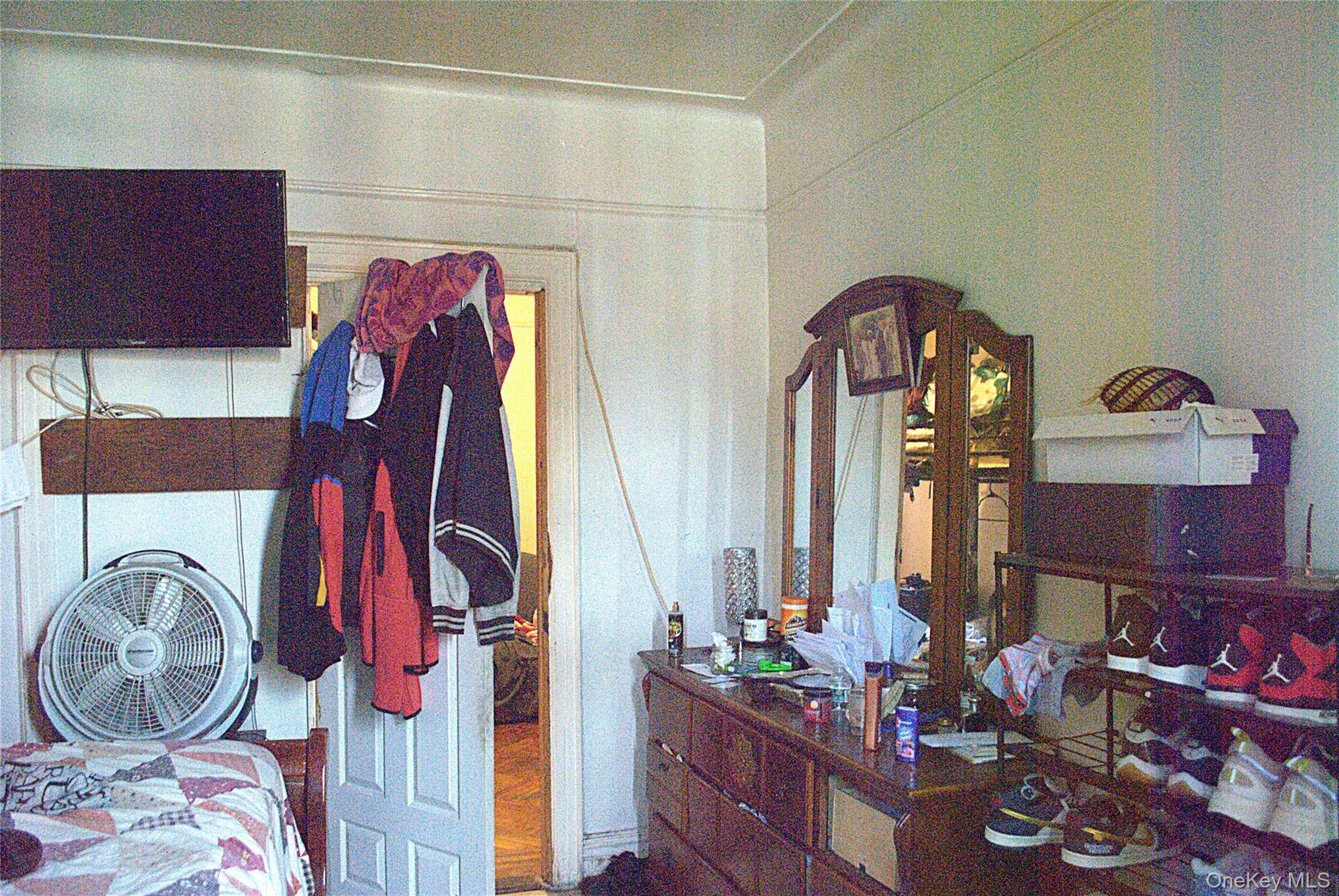 Commercial Sale Avenue D Brooklyn, NY 11203, MLS-922090-24