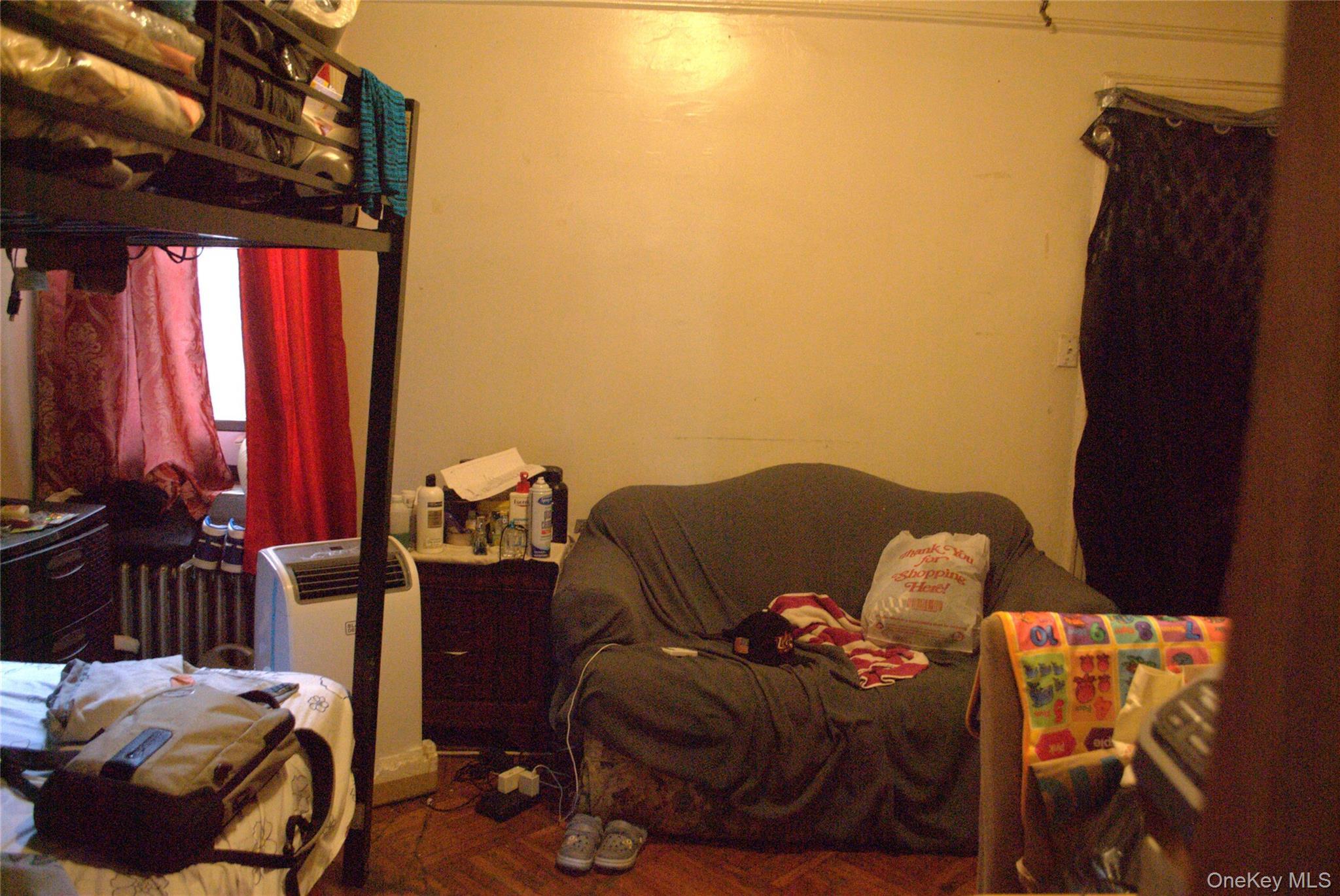 Commercial Sale Avenue D Brooklyn, NY 11203, MLS-922090-25