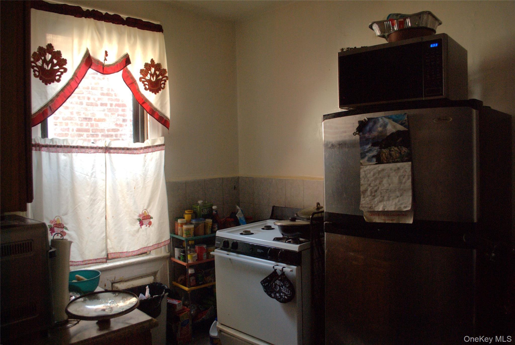 Commercial Sale Avenue D Brooklyn, NY 11203, MLS-922090-26