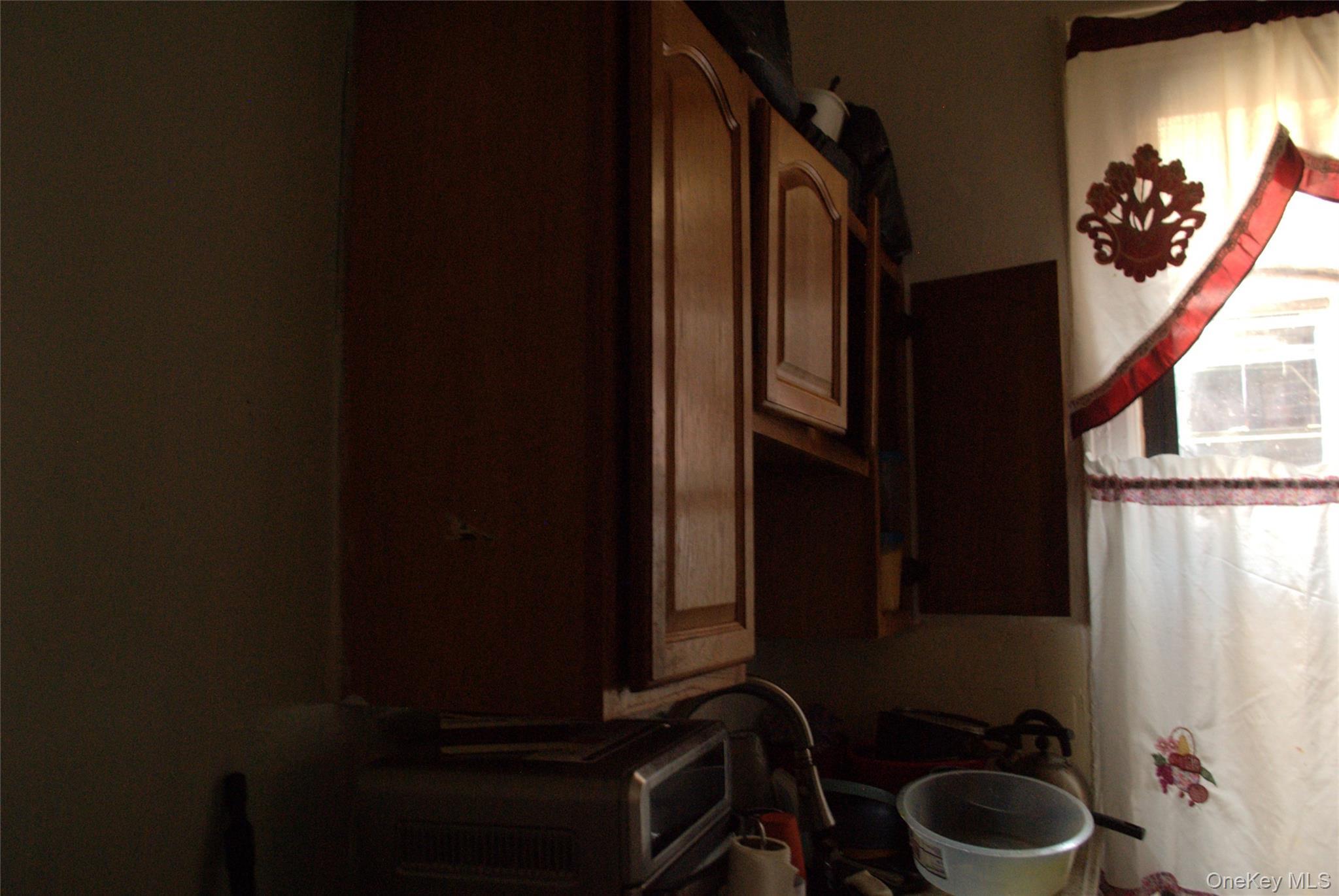 Commercial Sale Avenue D  Brooklyn, NY 11203, MLS-922090-27