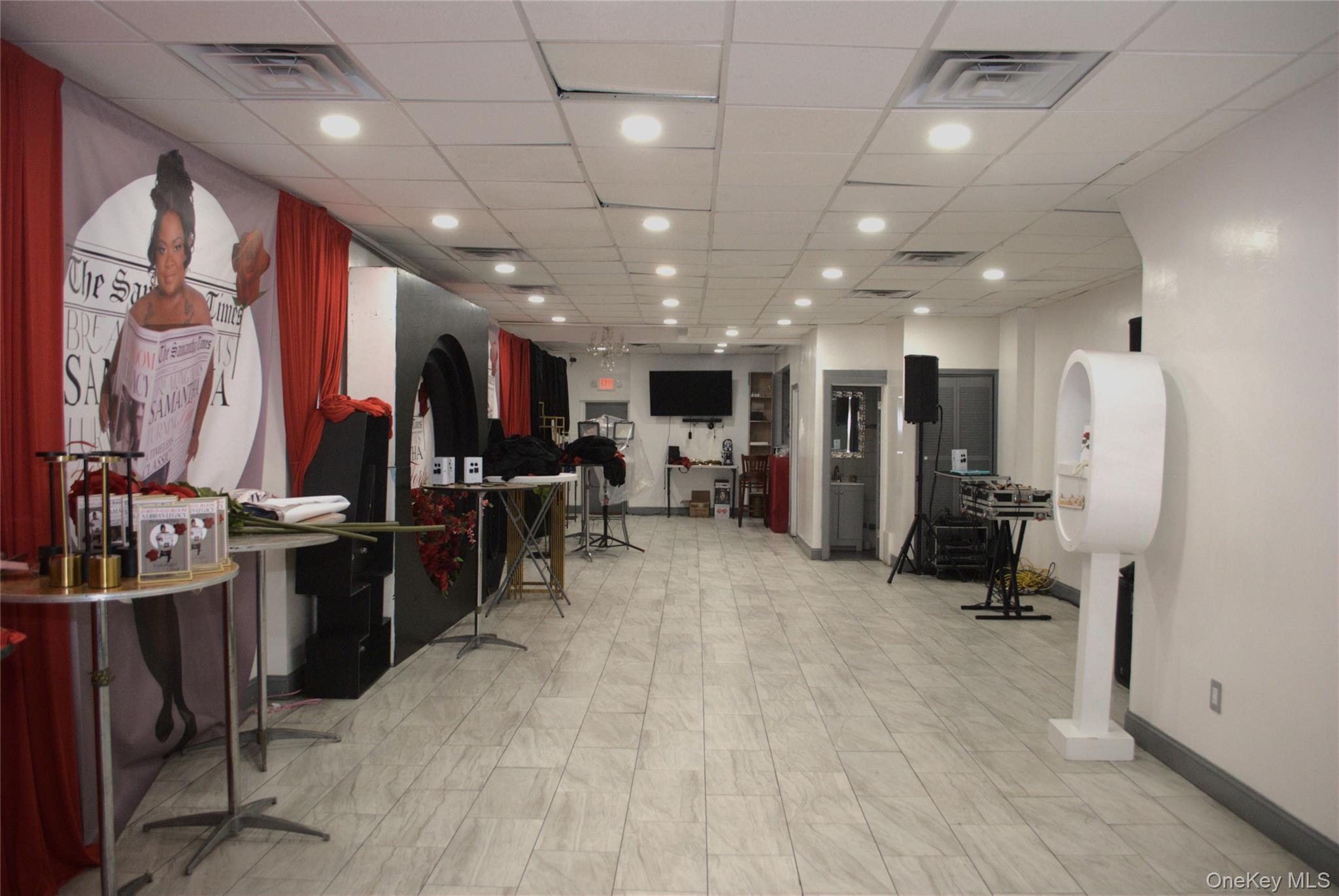 Commercial Sale Avenue D Brooklyn, NY 11203, MLS-922090-5