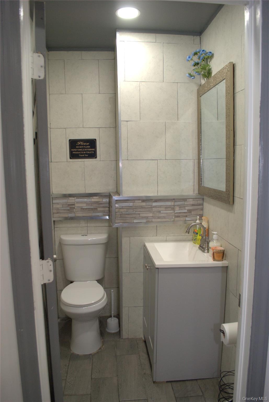 Commercial Sale Avenue D Brooklyn, NY 11203, MLS-922090-7