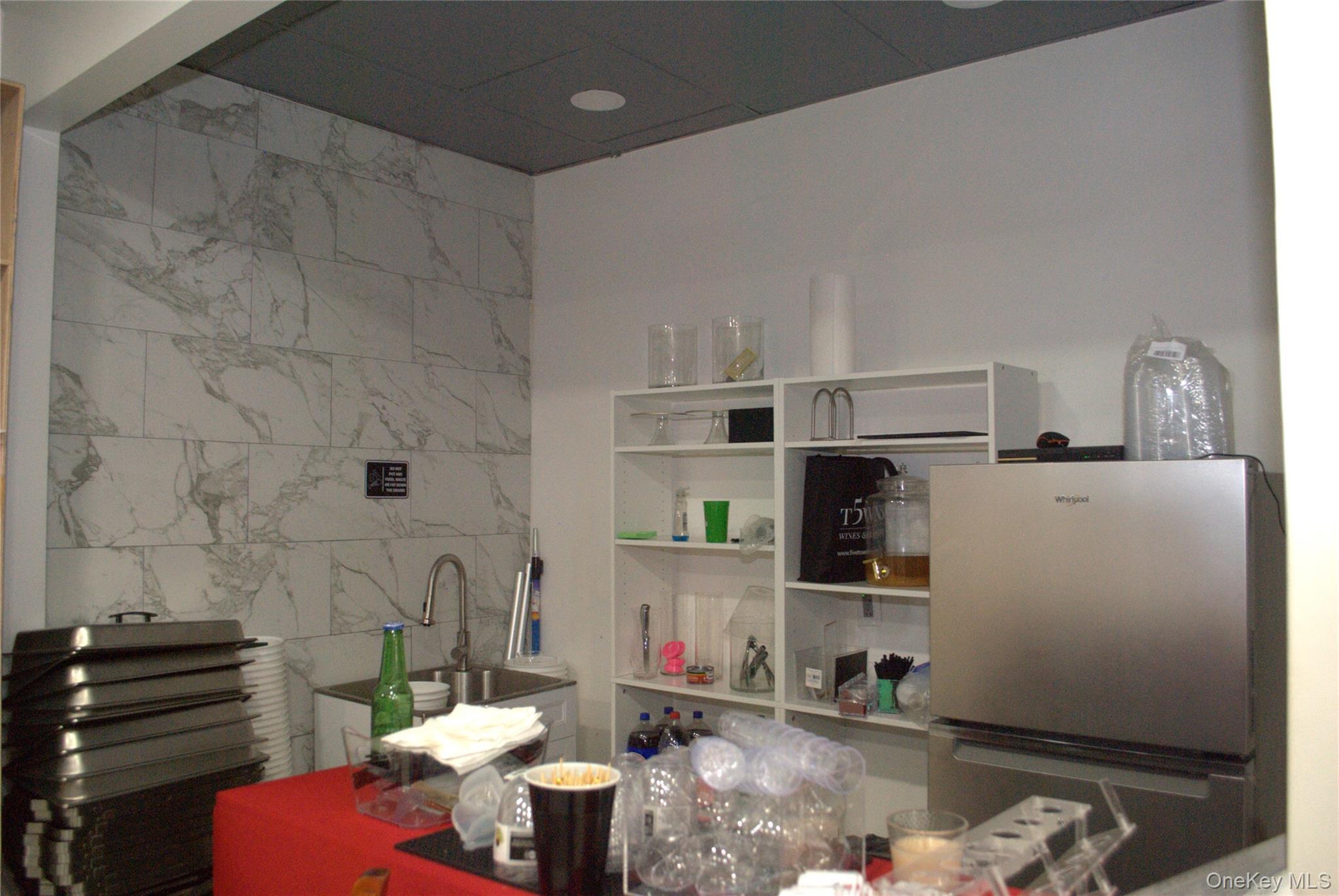 Commercial Sale Avenue D Brooklyn, NY 11203, MLS-922090-8