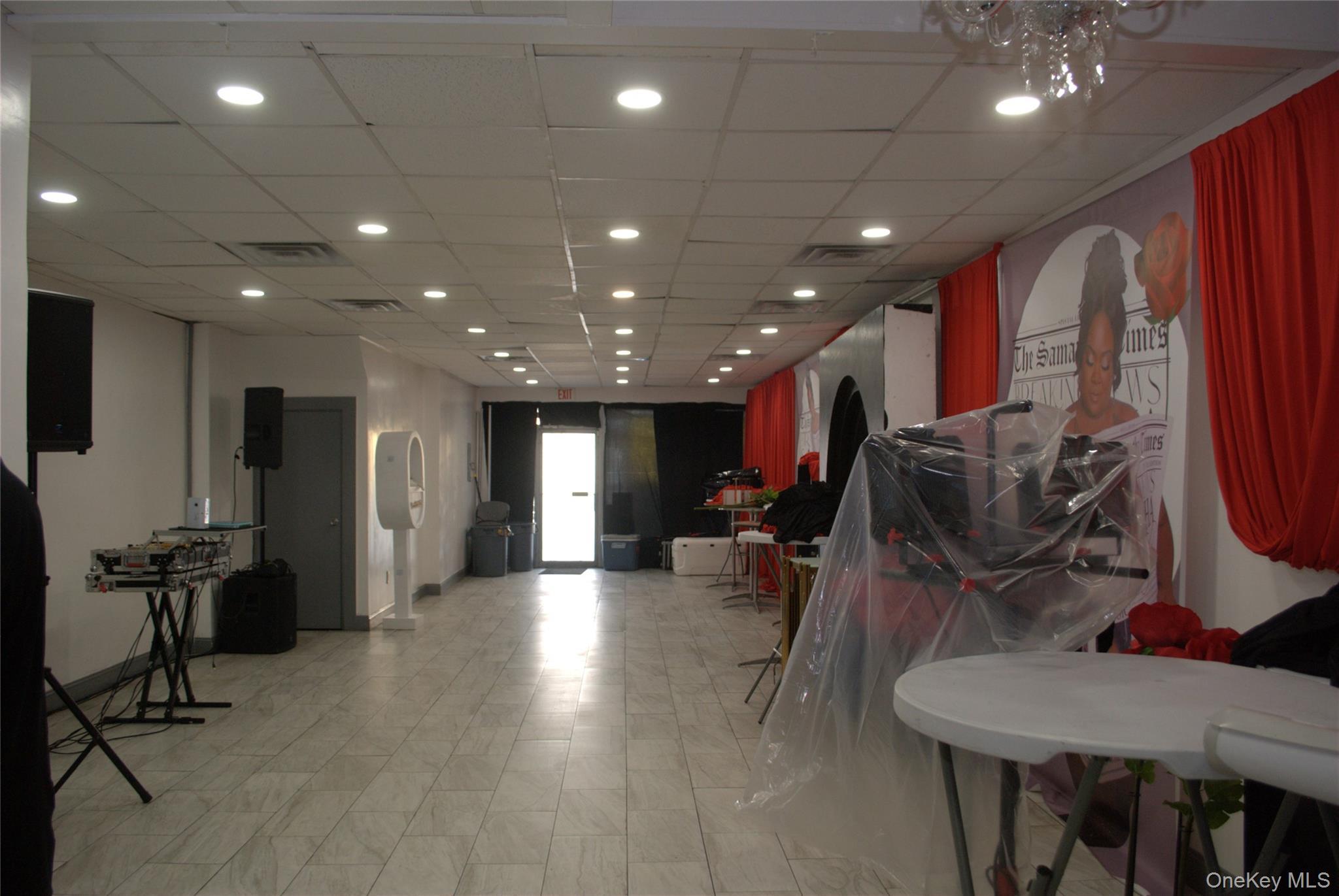 Commercial Sale Avenue D Brooklyn, NY 11203, MLS-922090-9