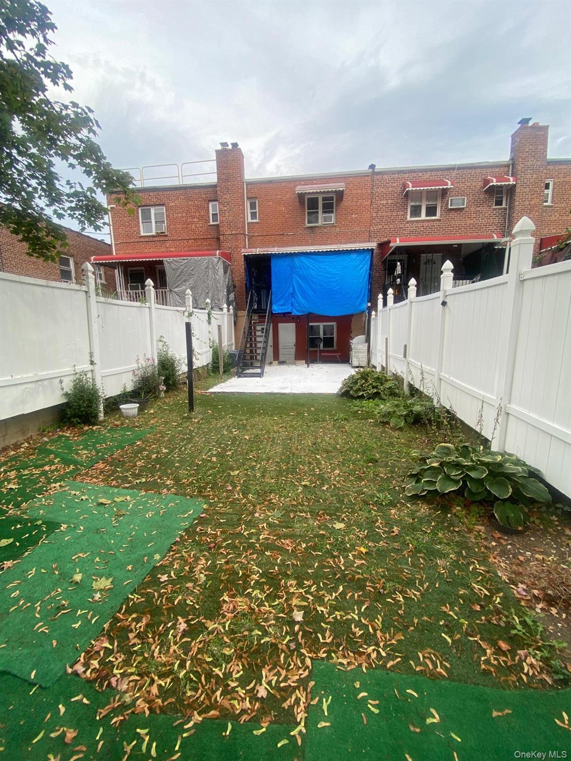 Single Family Mickle  Bronx, NY 10469, MLS-922092-12