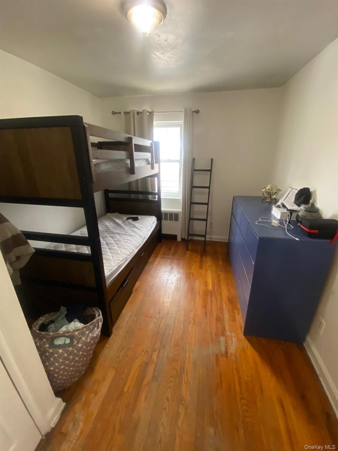 Single Family Mickle  Bronx, NY 10469, MLS-922092-13